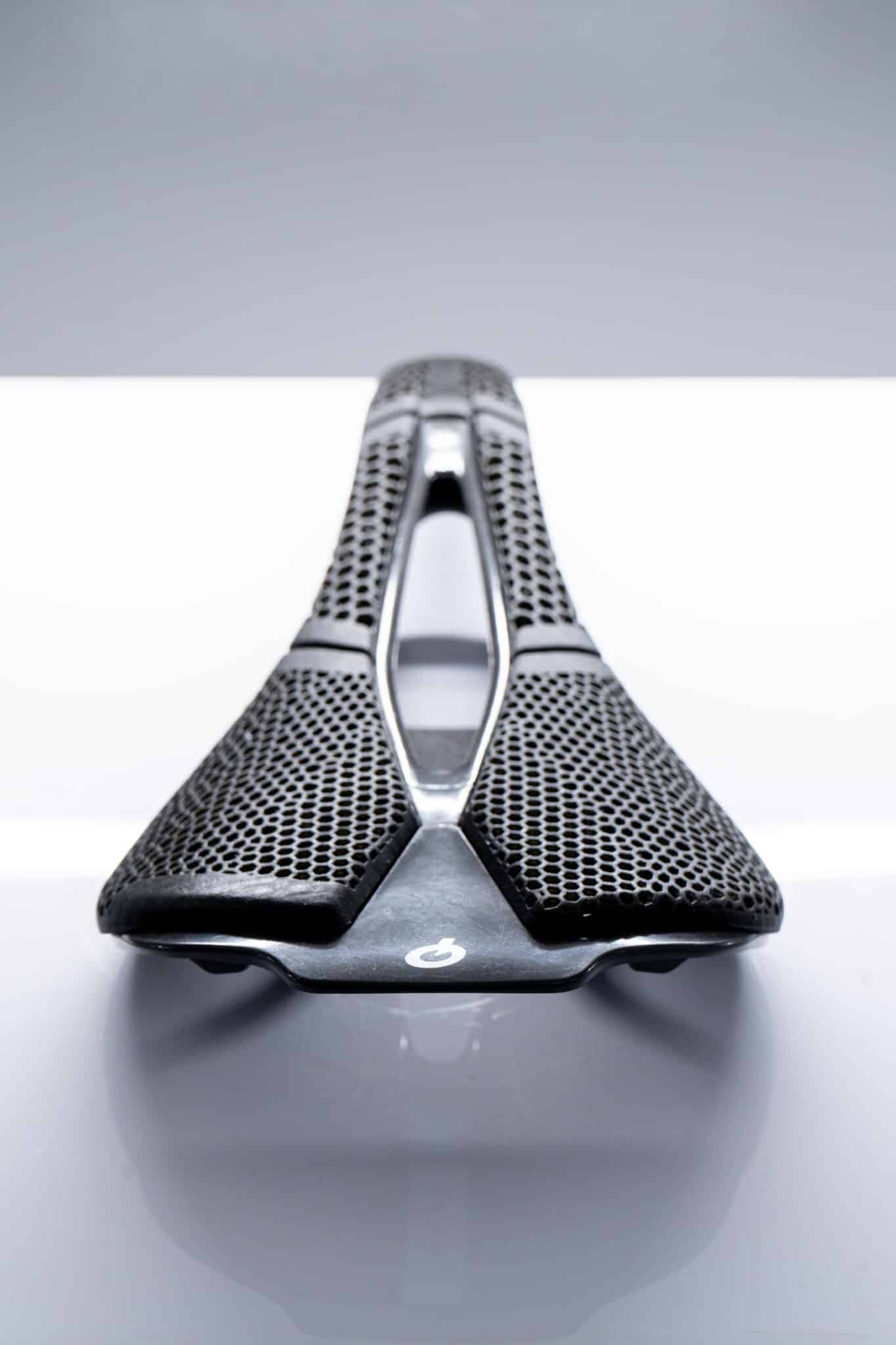 Top Vélo | Prologo SCRATCH M5 PAS 3DMSS Details 1 scaled