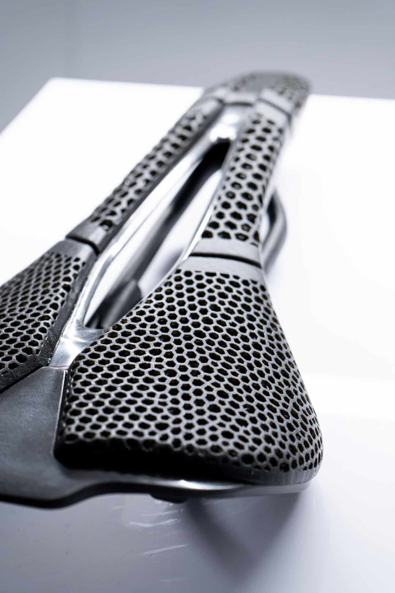 Top Vélo | Prologo SCRATCH M5 PAS 3DMSS Details 2 scaled