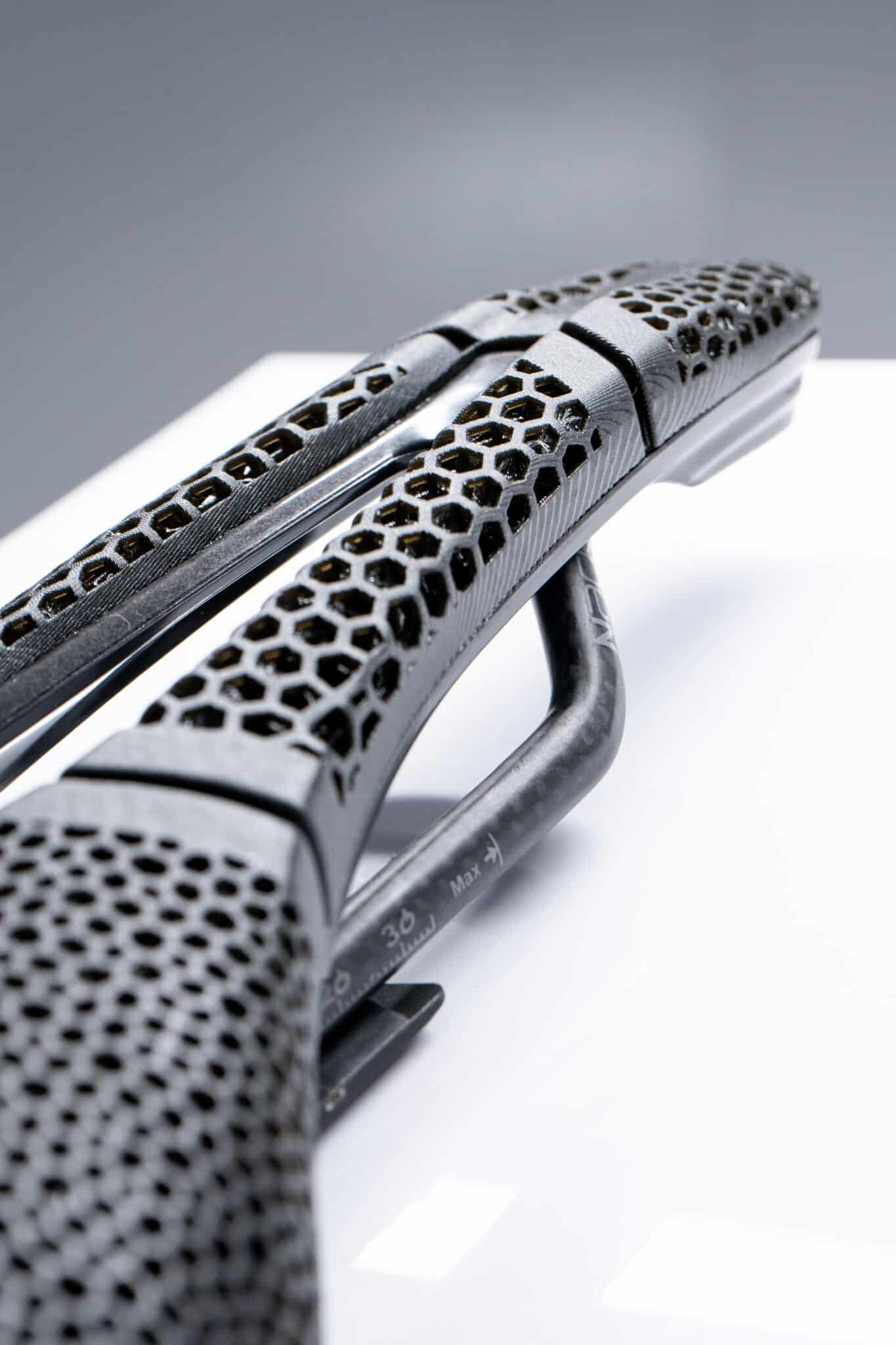 Top Vélo | Prologo SCRATCH M5 PAS 3DMSS Details 3 scaled