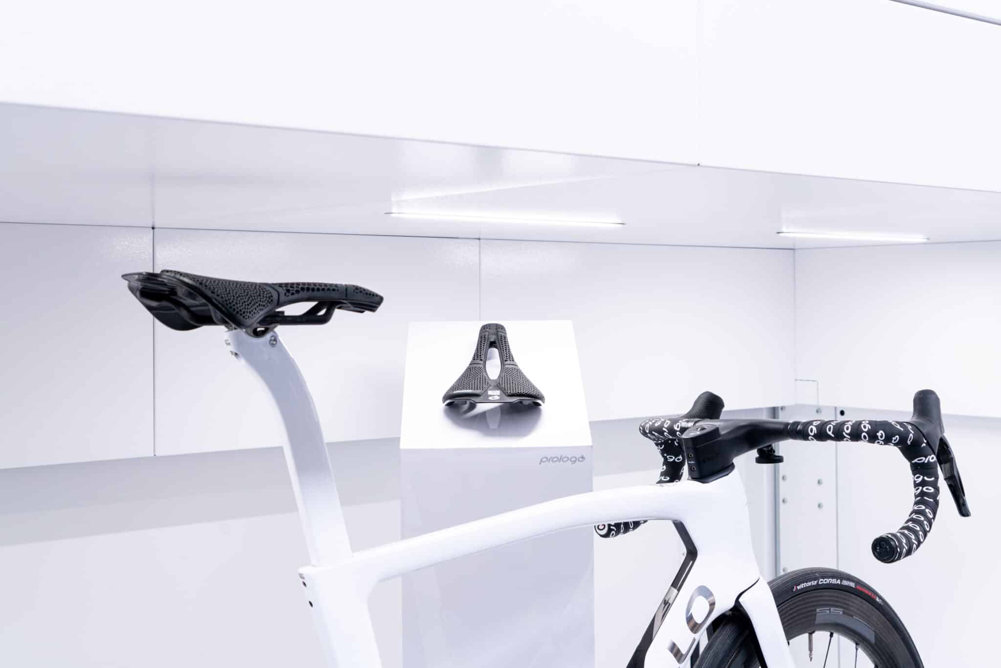 Top Vélo | Prologo SCRATCH M5 PAS 3DMSS ExposeeMontee scaled