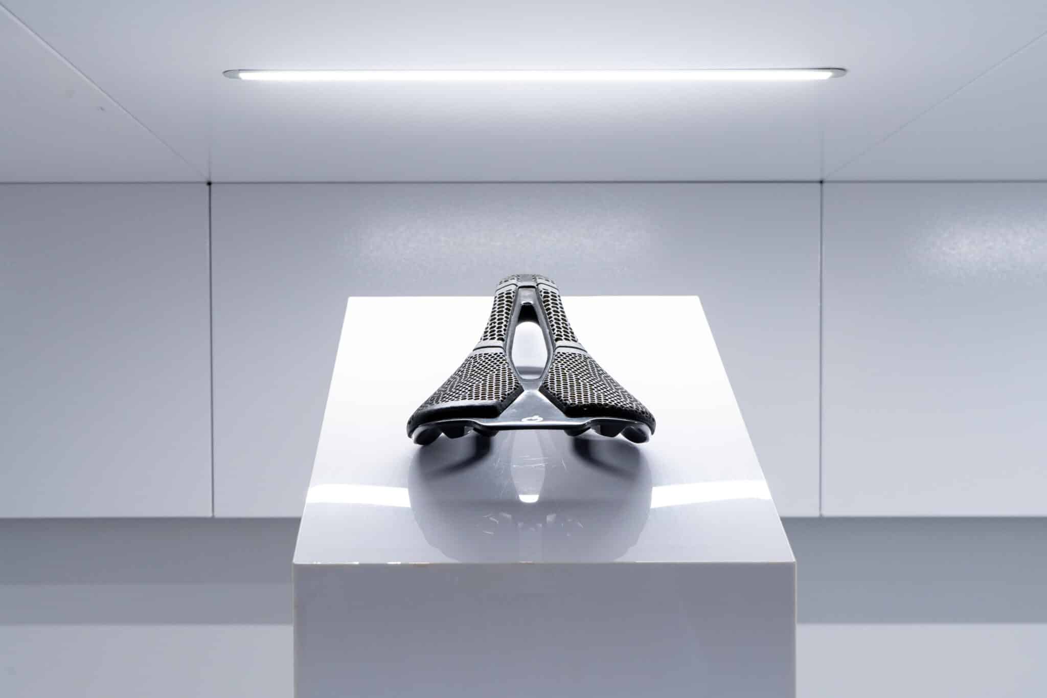 Top Vélo | Prologo SCRATCH M5 PAS 3DMSS Exposee 1 scaled