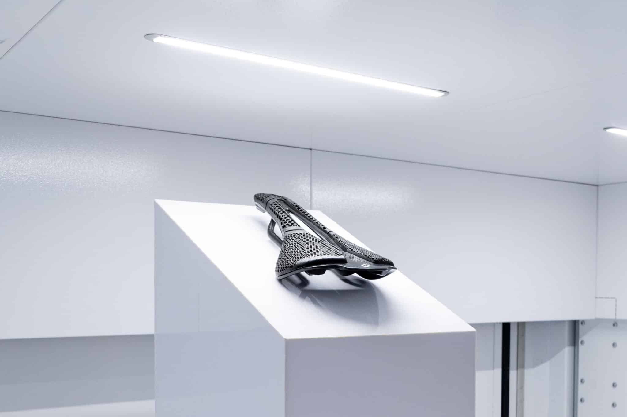 Top Vélo | Prologo SCRATCH M5 PAS 3DMSS Exposee 2 scaled