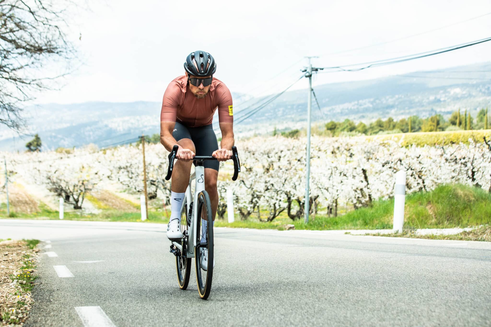 Top Vélo | Stajvelo Beau Rivage Chrono scaled