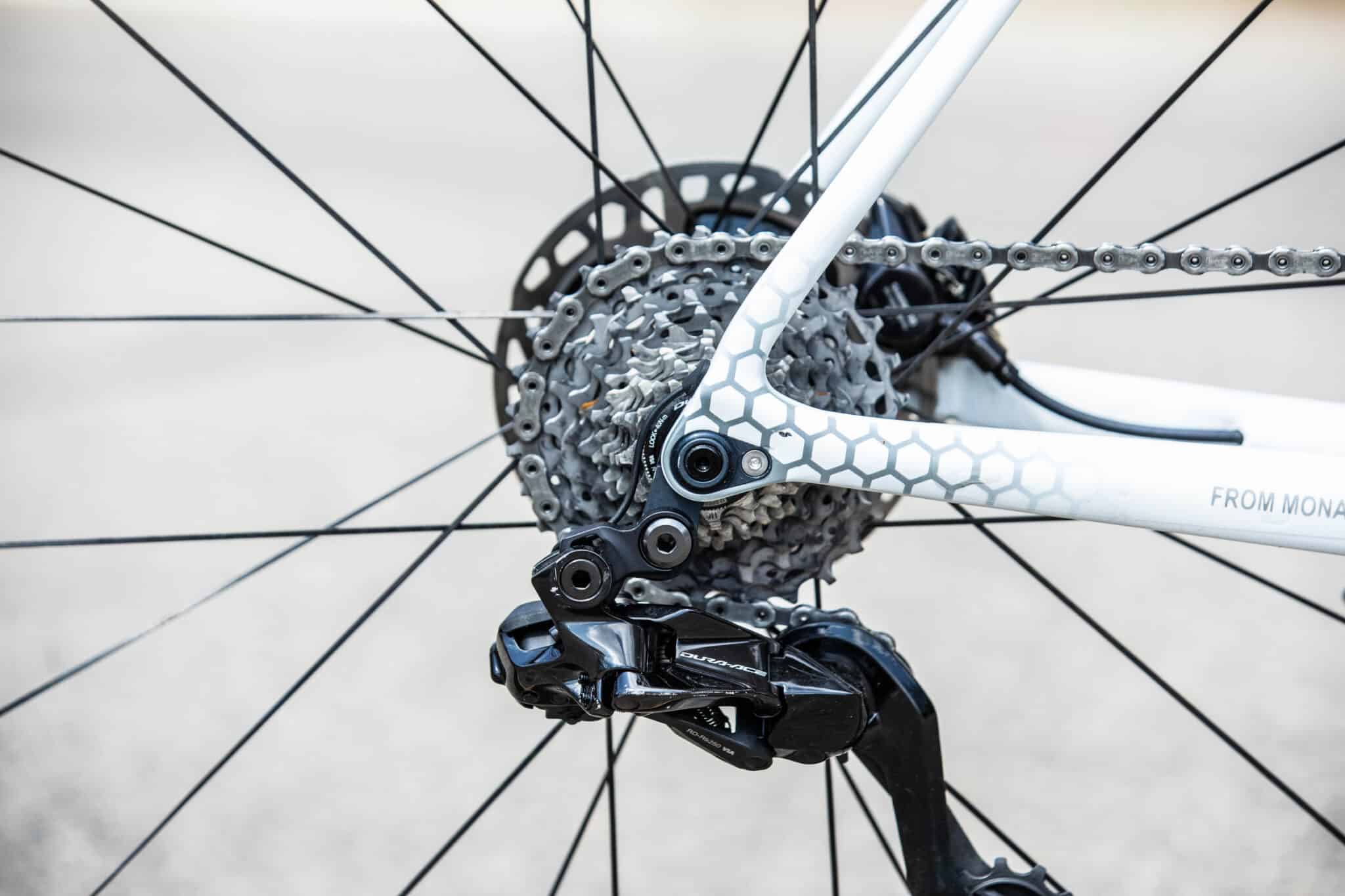 Top Vélo | Stajvelo Beau Rivage Design 1 scaled