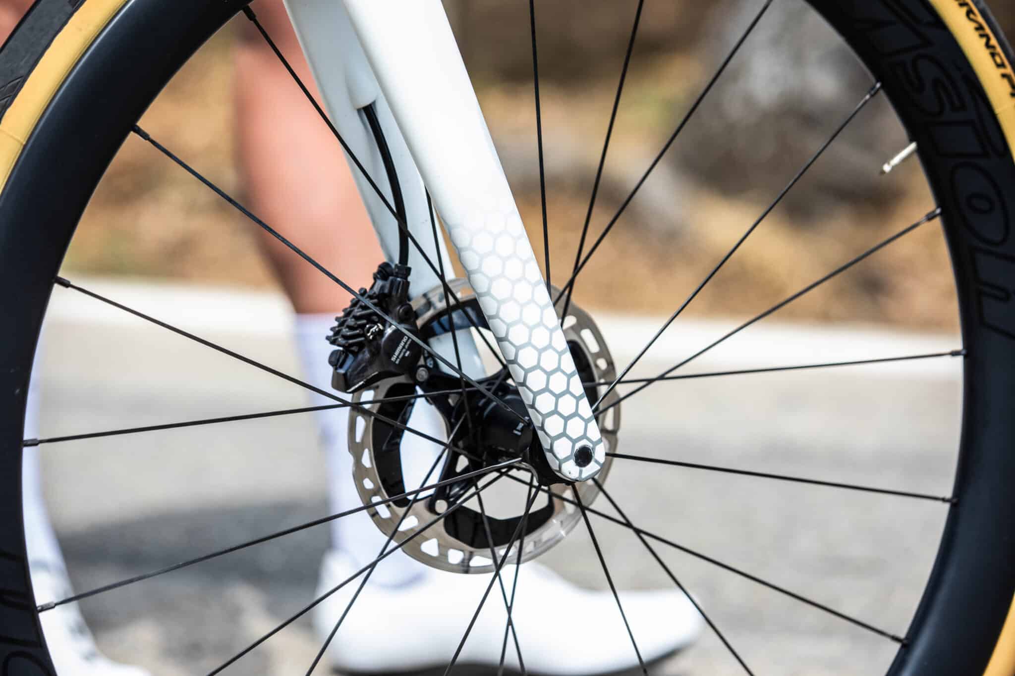 Top Vélo | Stajvelo Beau Rivage Design 2 scaled