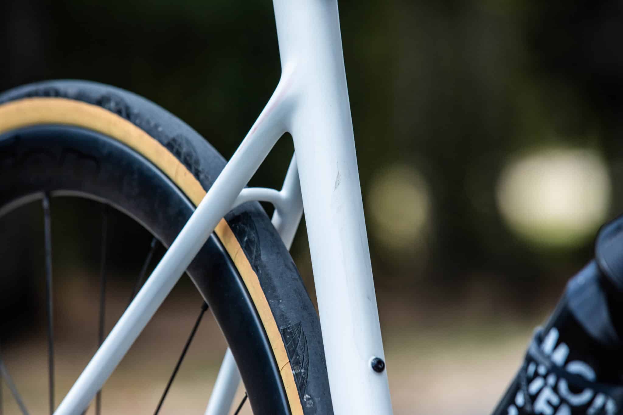 Top Vélo | Stajvelo Beau Rivage Haubans scaled