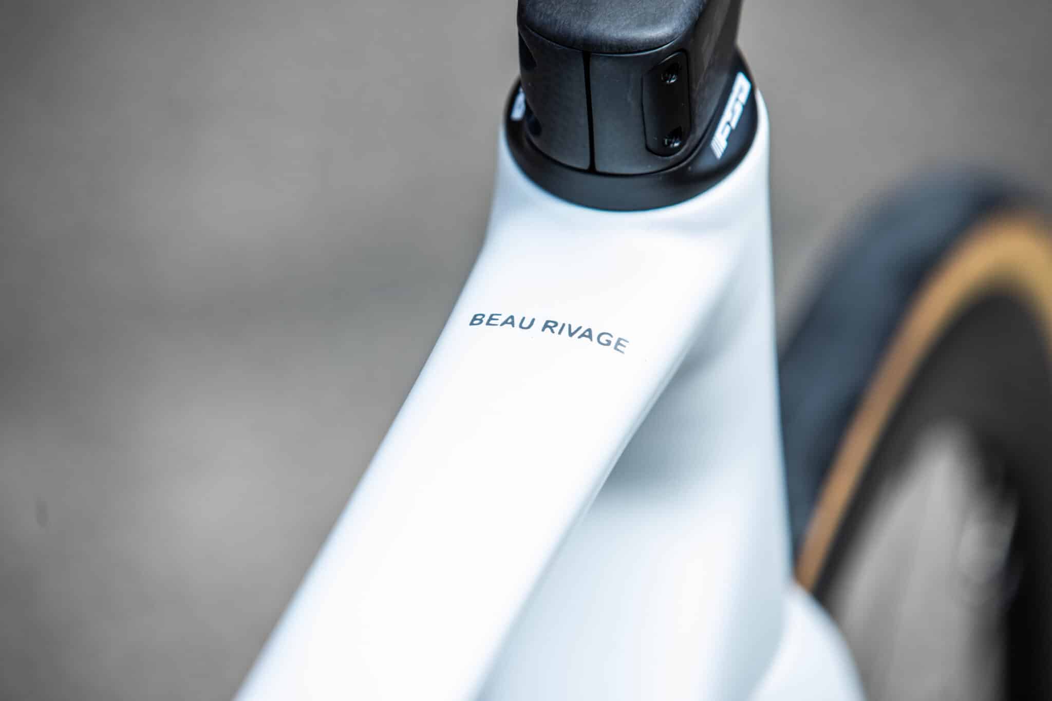 Top Vélo | Stajvelo Beau Rivage Modele Beau Rivage scaled