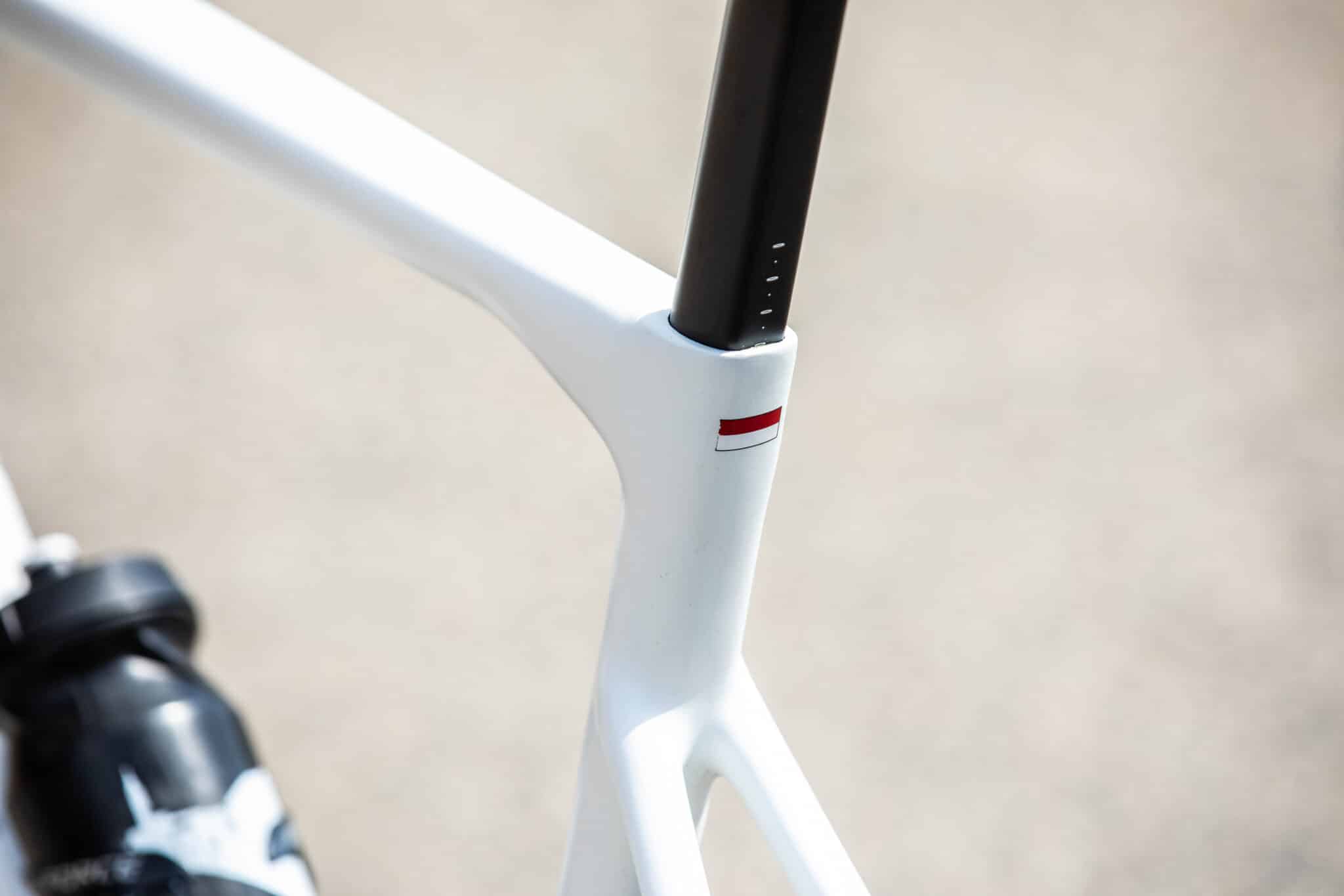 Top Vélo | Stajvelo Beau Rivage Monegasque scaled