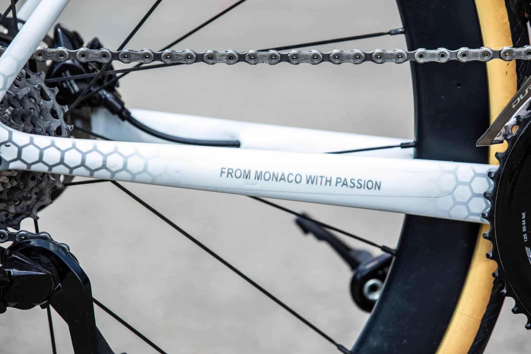 Top Vélo | Stajvelo Beau Rivage Passion scaled