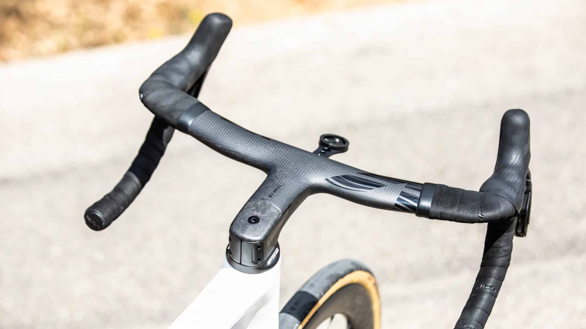 Top Vélo | Stajvelo Beau Rivage Poste de Pilotage edited scaled