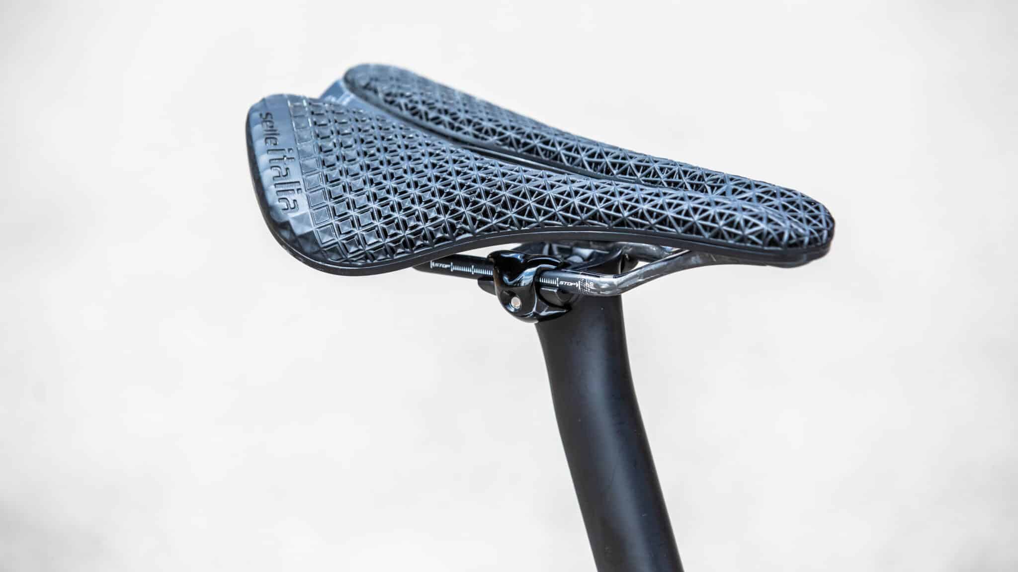 Top Vélo | Stajvelo Beau Rivage Selle 3D edited scaled