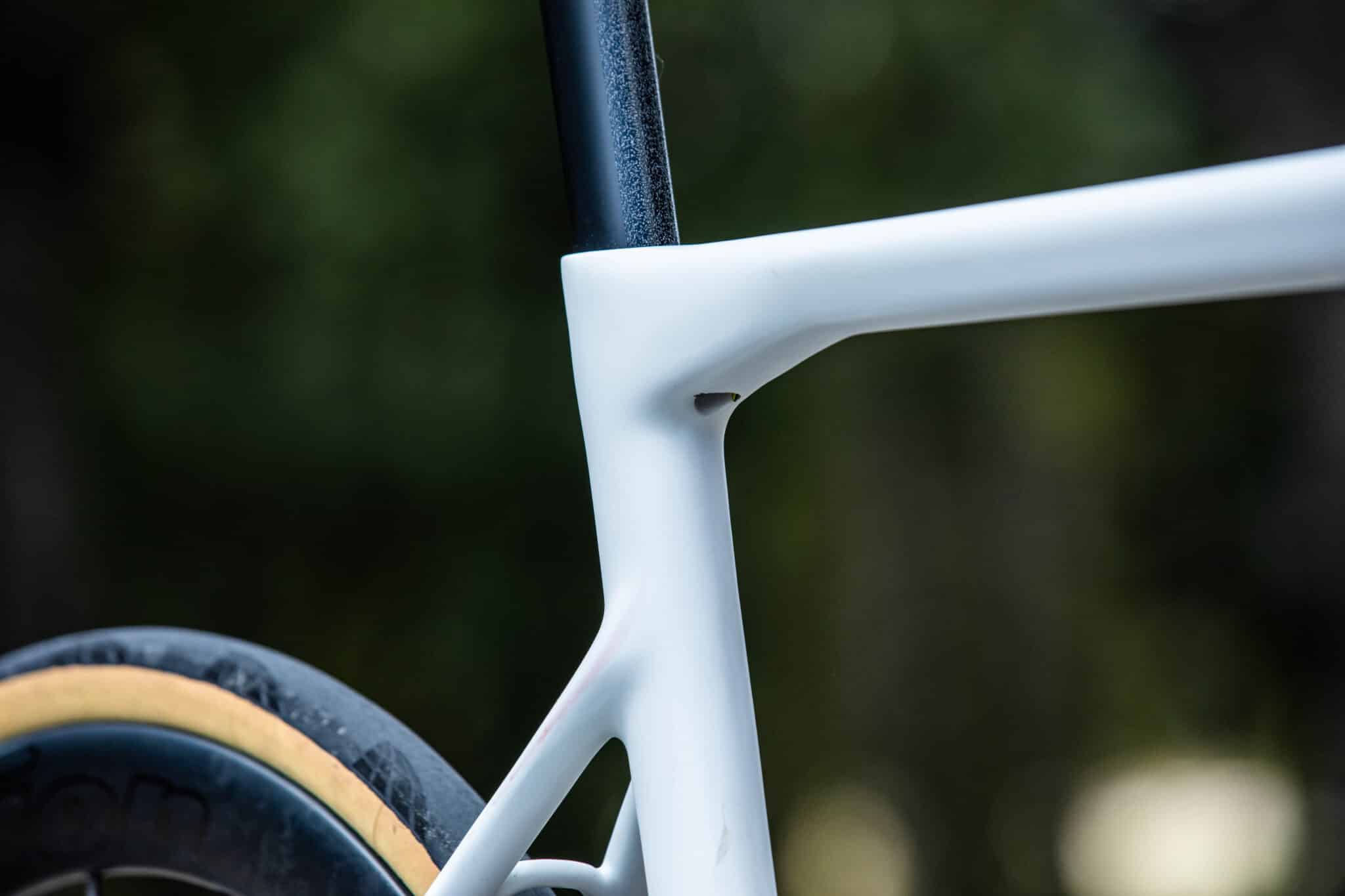 Top Vélo | Stajvelo Beau Rivage Serrage de Selle scaled