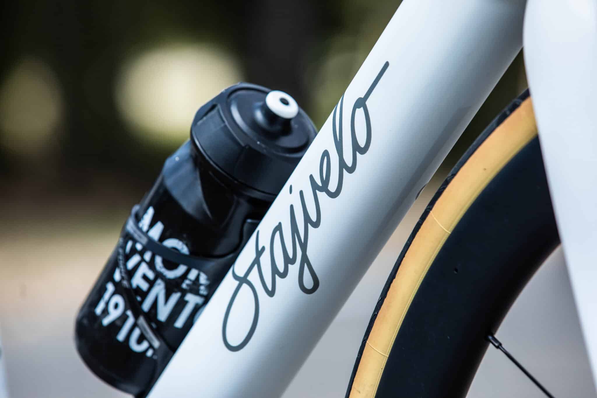 Top Vélo | Stajvelo Beau Rivage Signature scaled