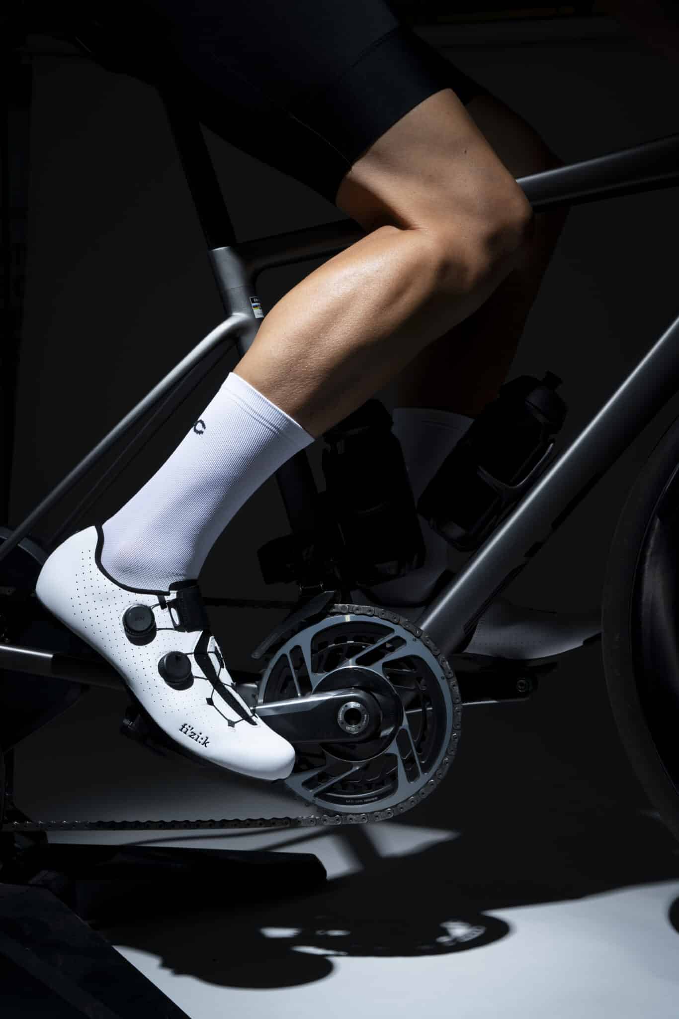 Top Vélo | Vetements cyclistes POC 2025 Cadence Road scaled