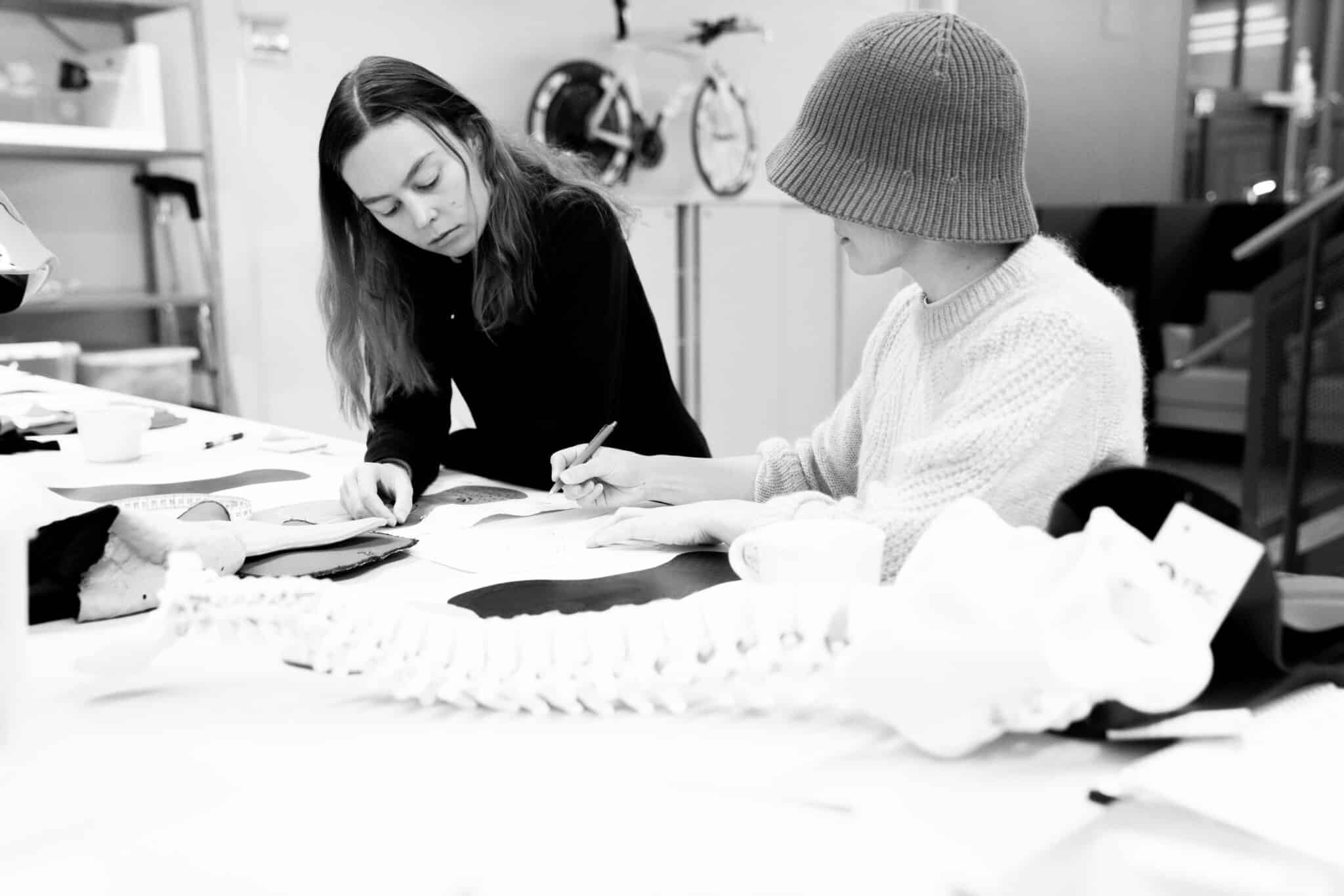 Top Vélo | Vetements cyclistes POC 2025 Design NOVUS scaled