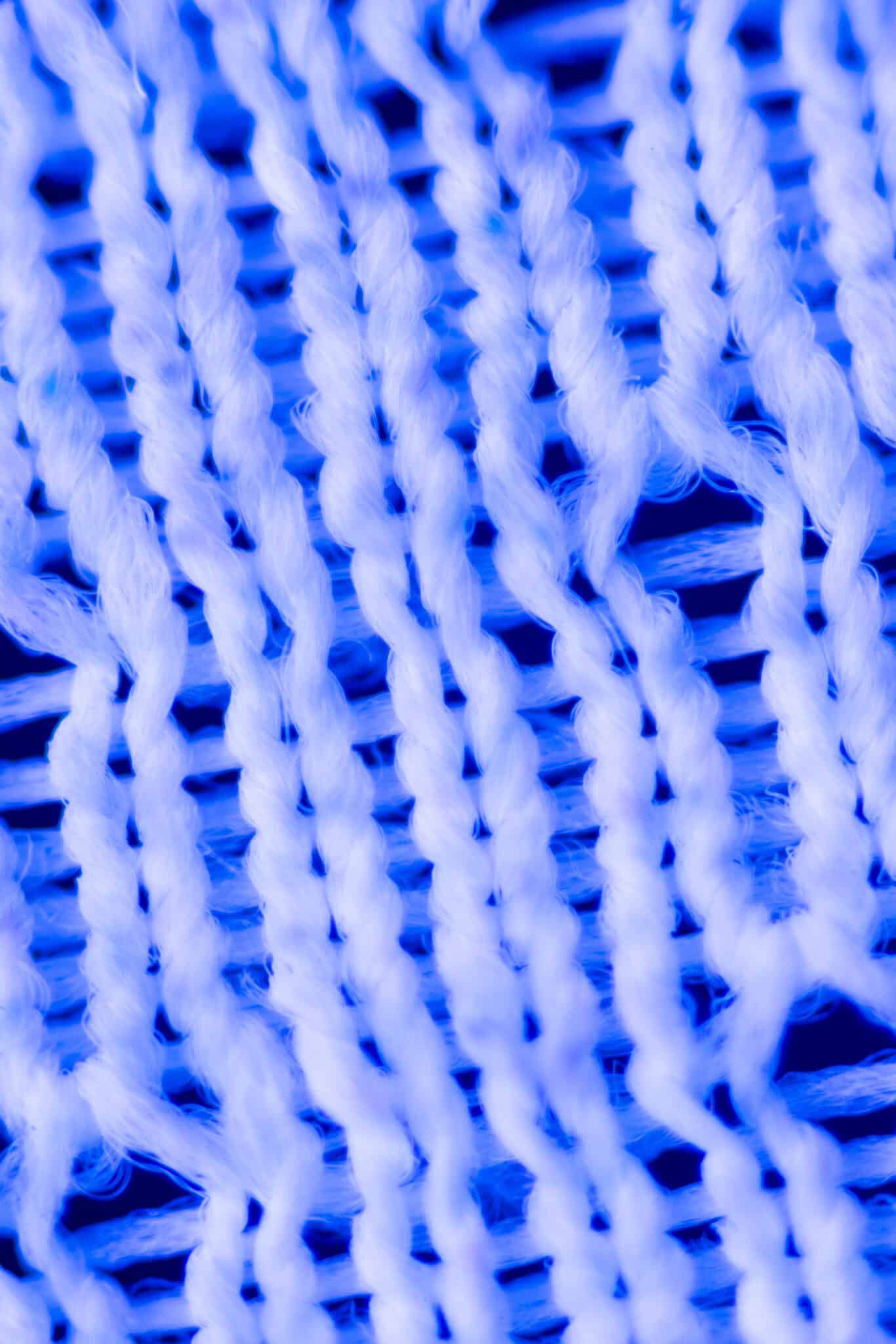 Top Vélo | Vetements cyclistes POC 2025 Microscope CadenceJersey scaled