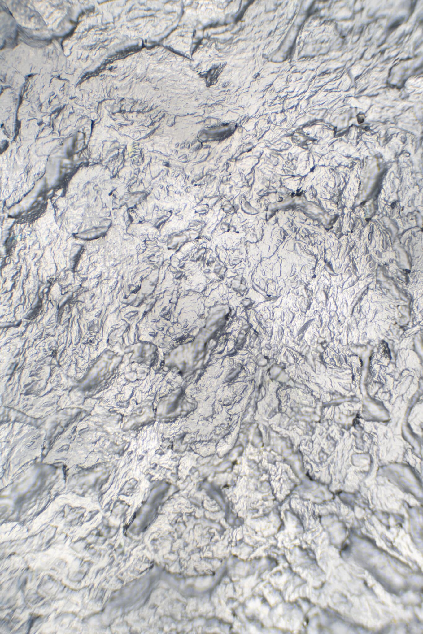 Top Vélo | Vetements cyclistes POC 2025 Microscope NovusChamois 2 scaled