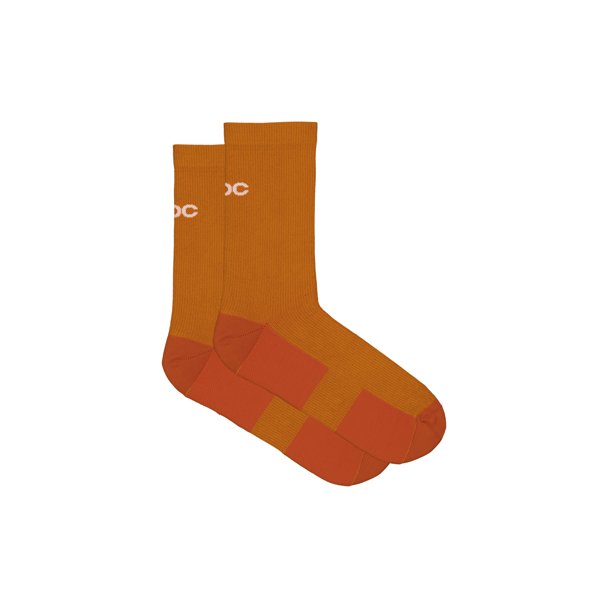 Top Vélo | Vetements cyclistes POC