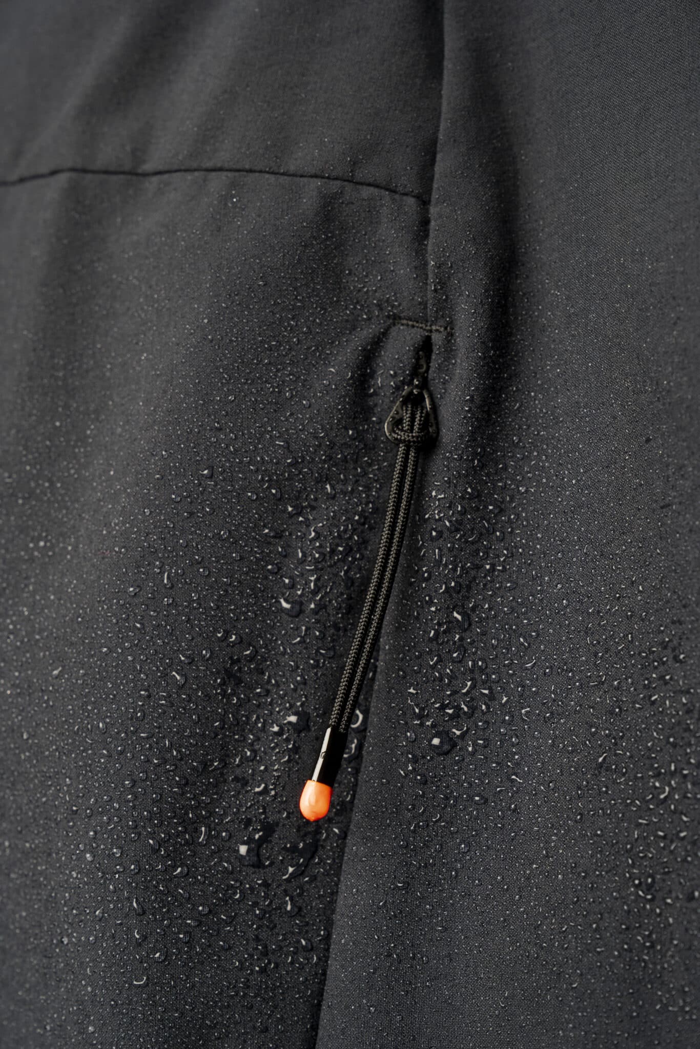 Top Vélo | Vetements cyclistes POC 2025 Motion Details scaled