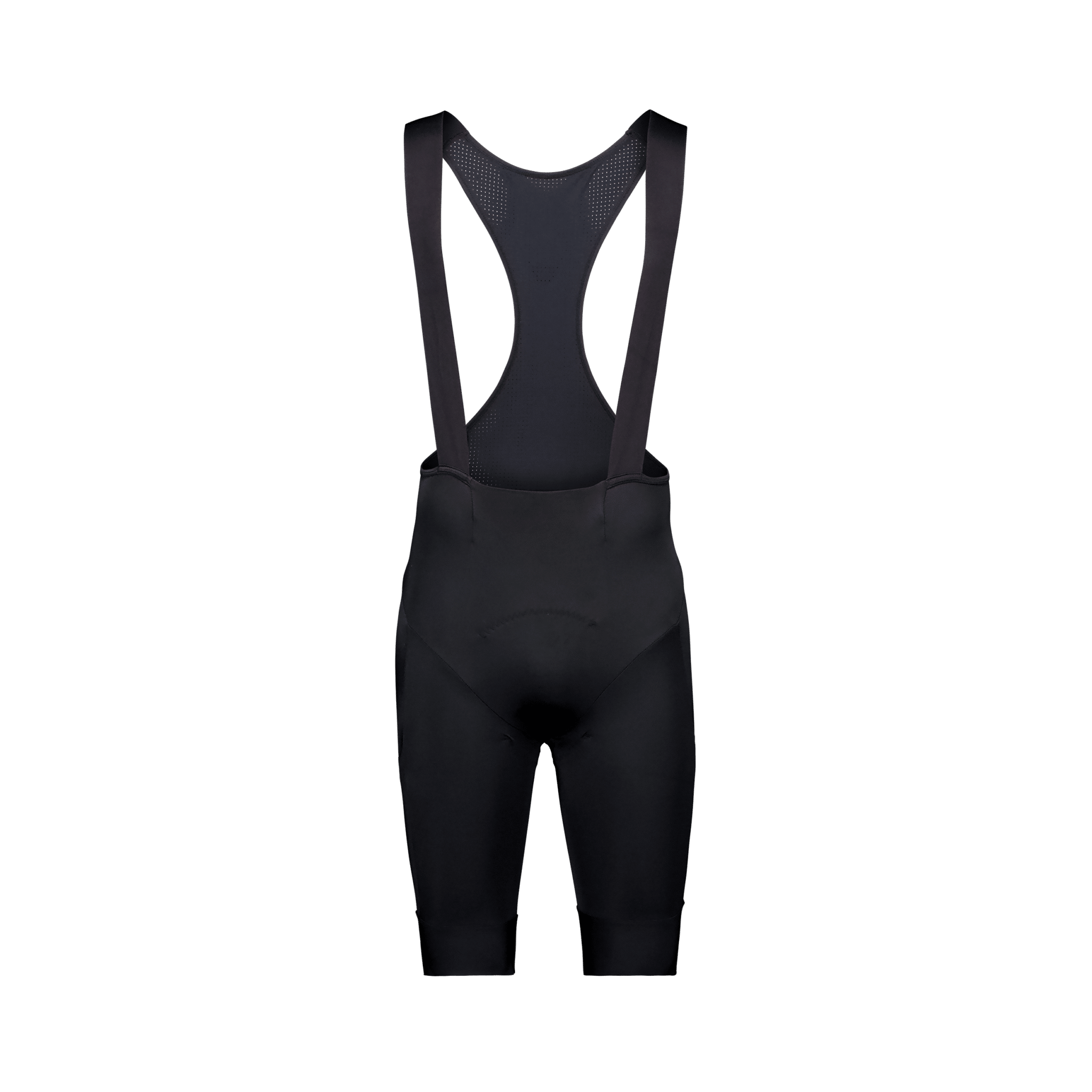 Top Vélo | Vetements cyclistes POC 2025 MsCadence UraniumBlack 1