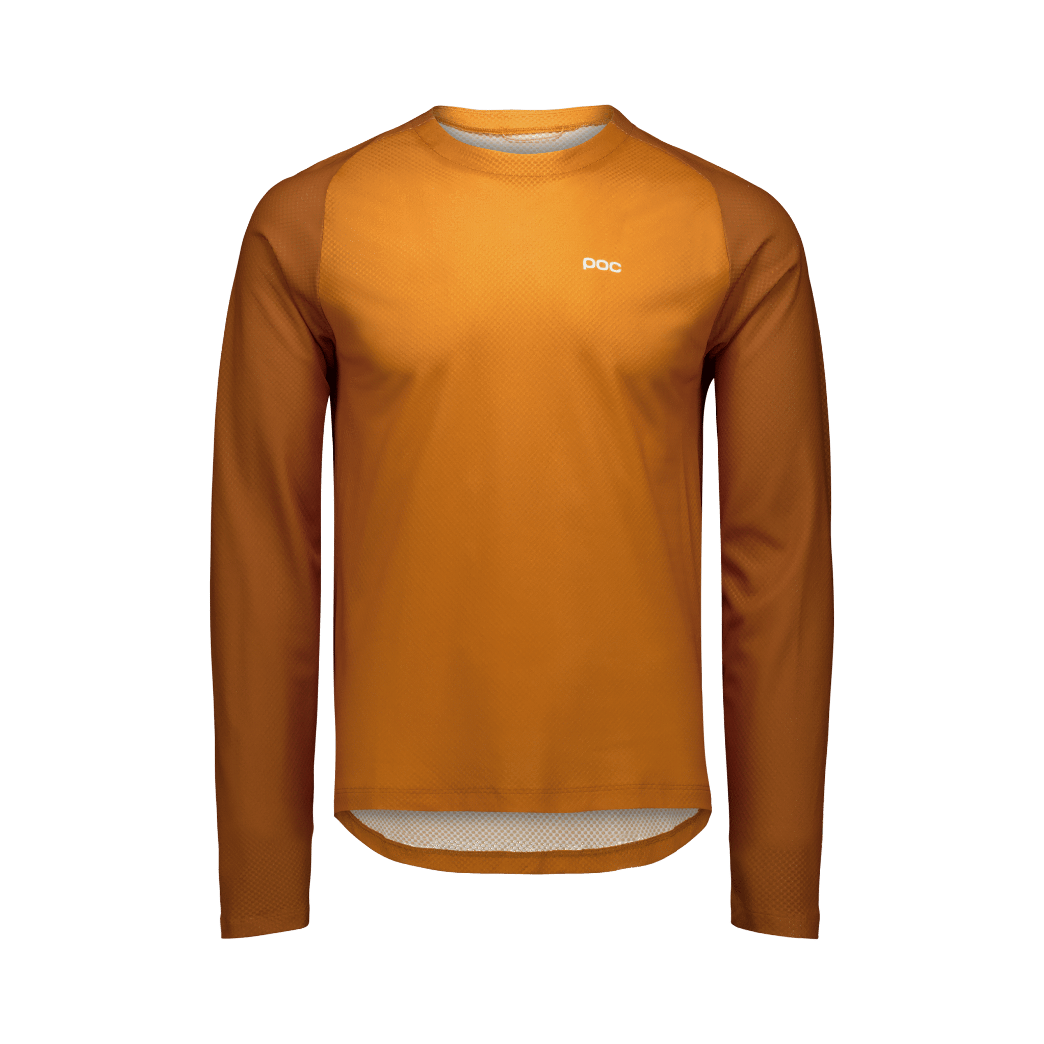 Top Vélo | Vetements cyclistes POC