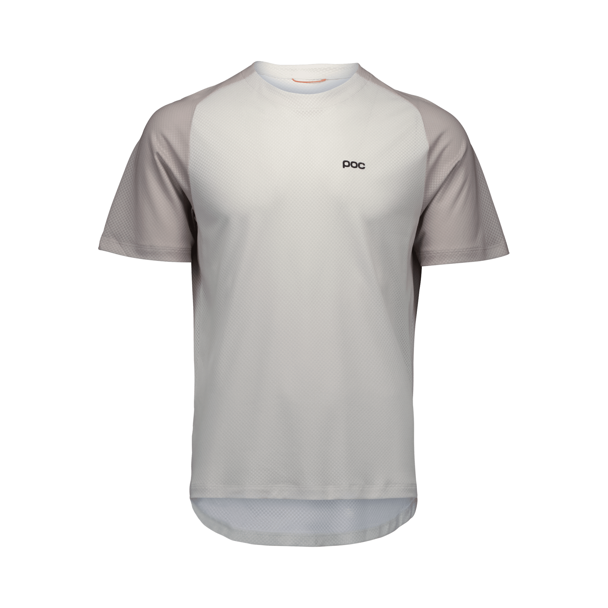 Top Vélo | Vetements cyclistes POC 2025 MsMotionAir OkeniteOff White