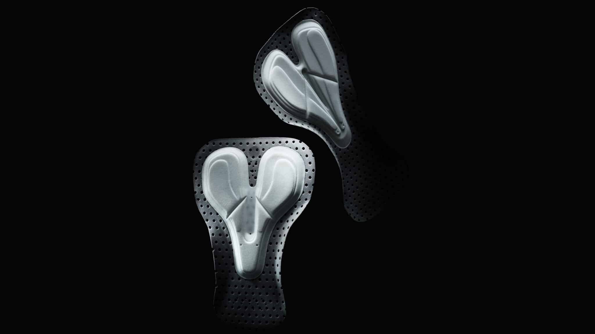 Top Vélo | Vetements cyclistes POC 2025 NOVUS Chamois WM 2025 edited scaled