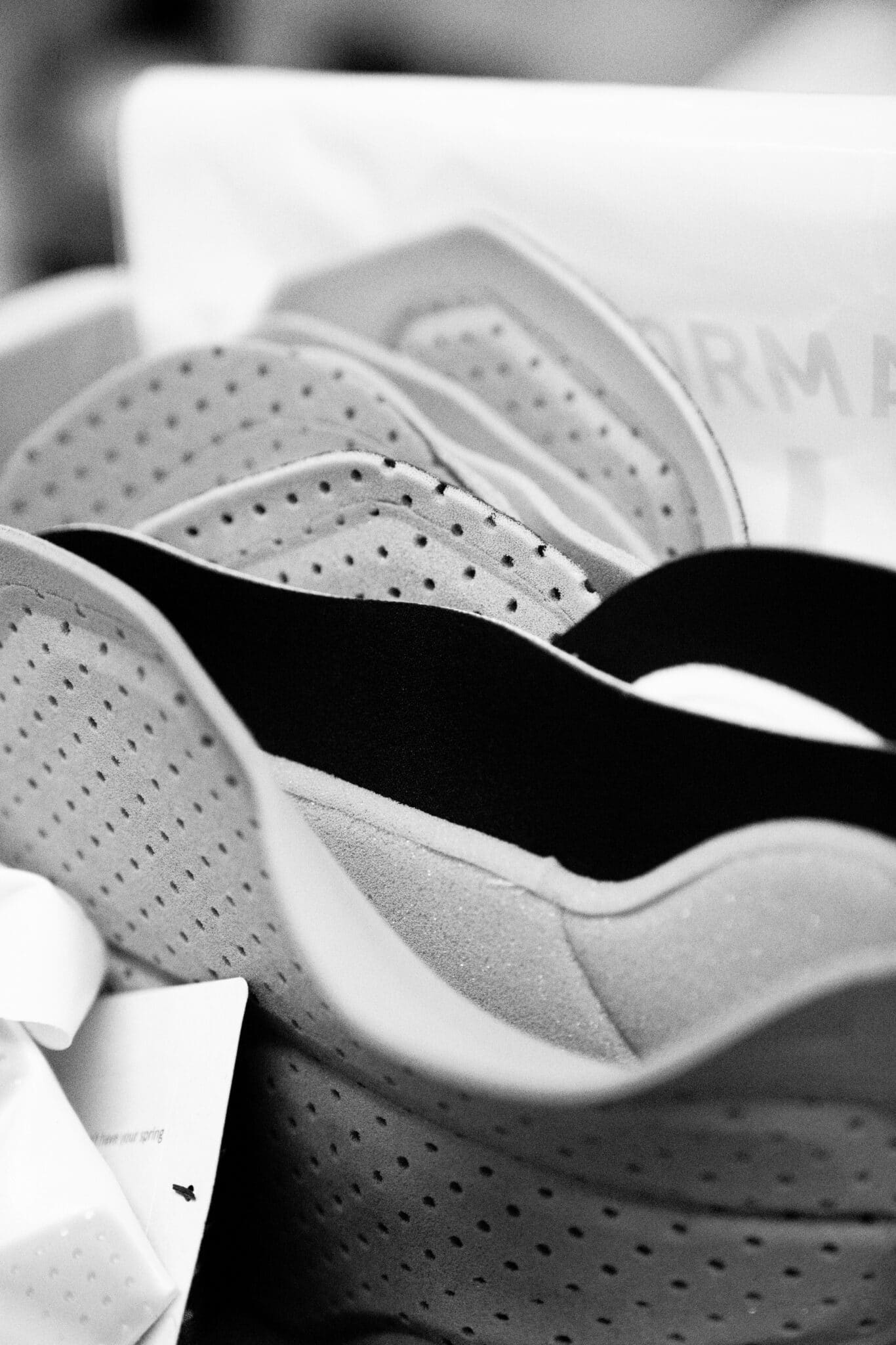 Top Vélo | Vetements cyclistes POC 2025 NOVUS scaled