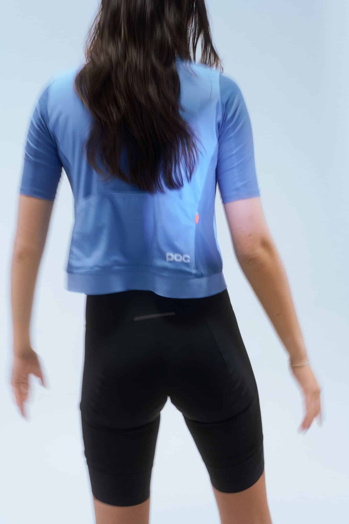 Top Vélo | Vetements cyclistes POC 2025 ROAD scaled