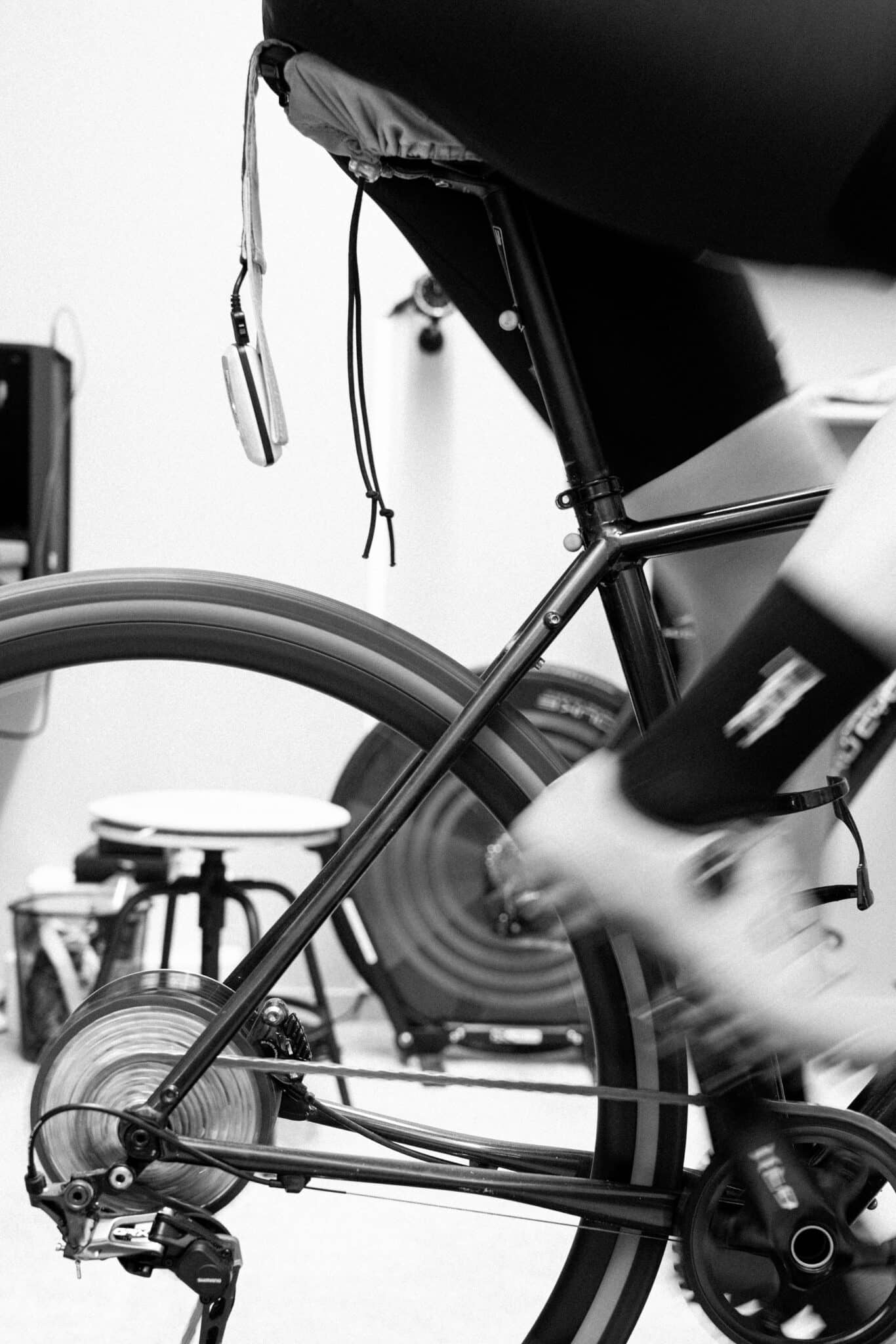 Top Vélo | Vetements cyclistes POC 2025 Tests scaled