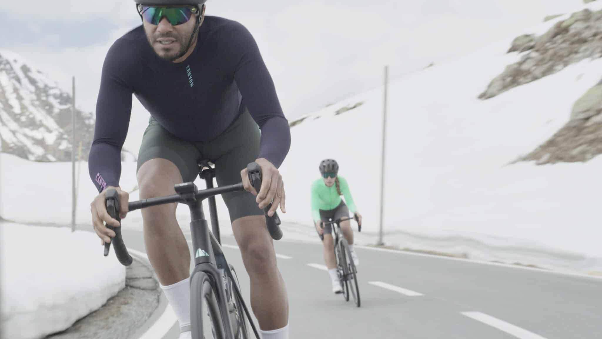 Top Vélo | 589989 2025 ACT Ultimate CFR Di2 Action shoot Bregenz incl. kmat 4071 4069 ALL 3 bba313 original 1747132867 scaled Top Vélo | 589989 2025 ACT Ultimate CFR Di2 Action shoot Bregenz incl. kmat 4071 4069 ALL 3 bba313 original 1747132867 scaled