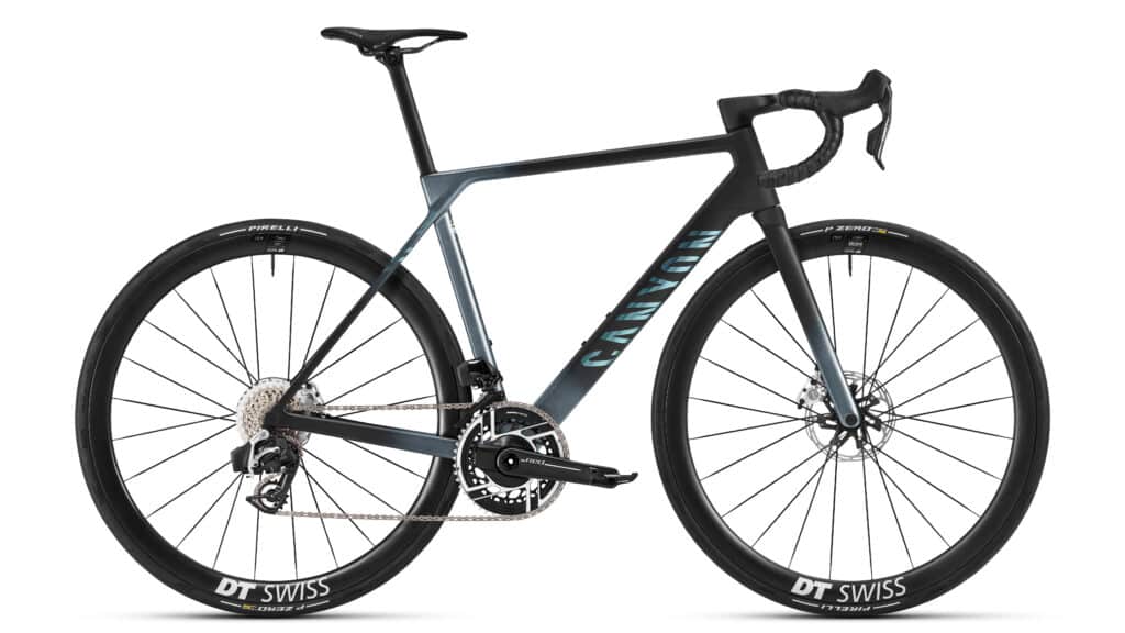 Top Vélo | 589992 2026 FULL ultimate cfr axs 4071 R102 P10 c82dbc original 1747133415 Top Vélo | 589992 2026 FULL ultimate cfr axs 4071 R102 P10 c82dbc original 1747133415