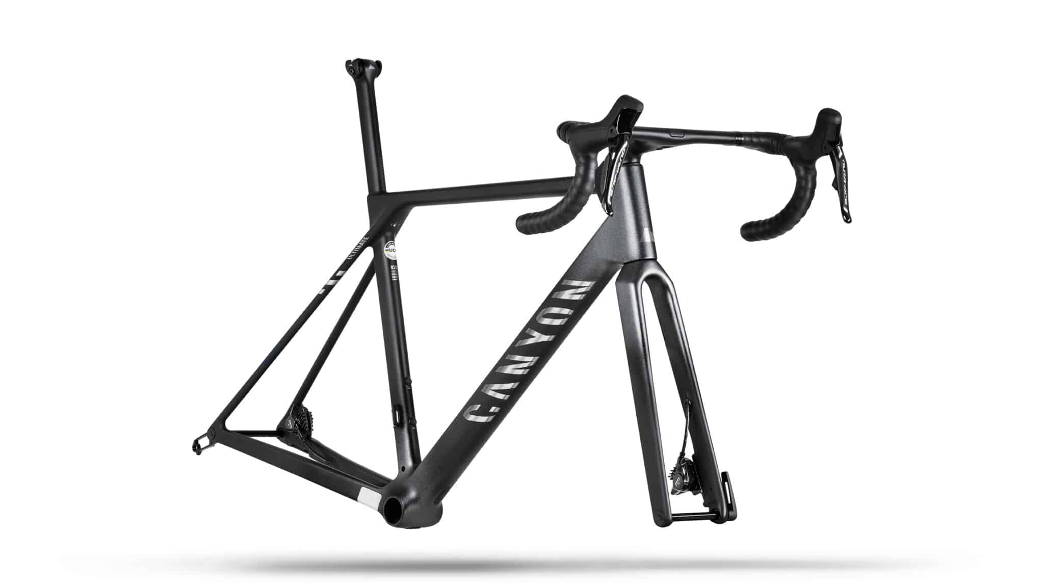 Top Vélo | 589994 2026 FULL ultimate cfr frs 4226 R102 P09 780ec6 original 1747133416 scaled Top Vélo | 589994 2026 FULL ultimate cfr frs 4226 R102 P09 780ec6 original 1747133416 scaled