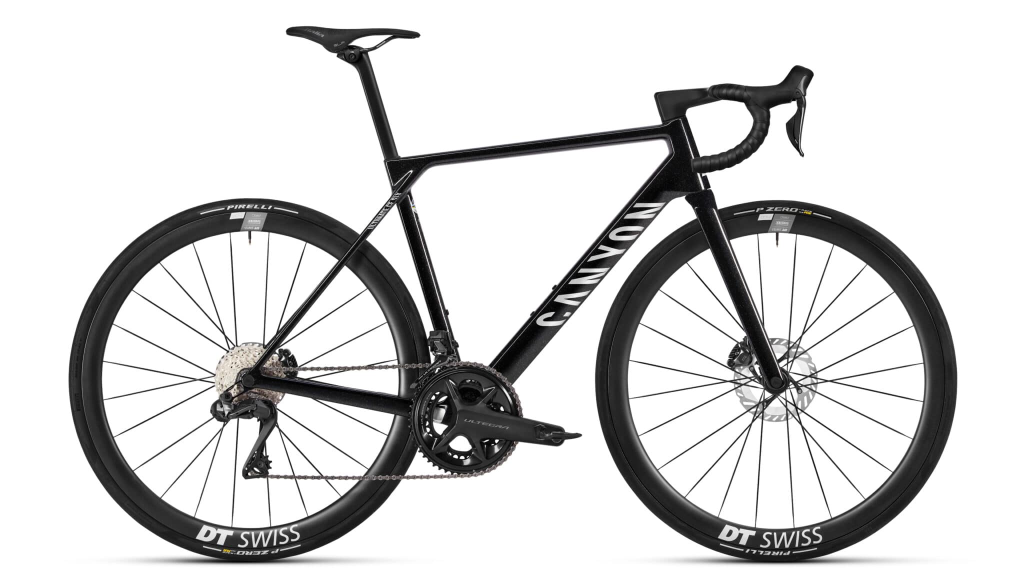 Top Vélo | 589998 2026 FULL ultimate cf slx 8 di2 4066 R100 P08 d2060e original 1747133417 scaled Top Vélo | 589998 2026 FULL ultimate cf slx 8 di2 4066 R100 P08 d2060e original 1747133417 scaled