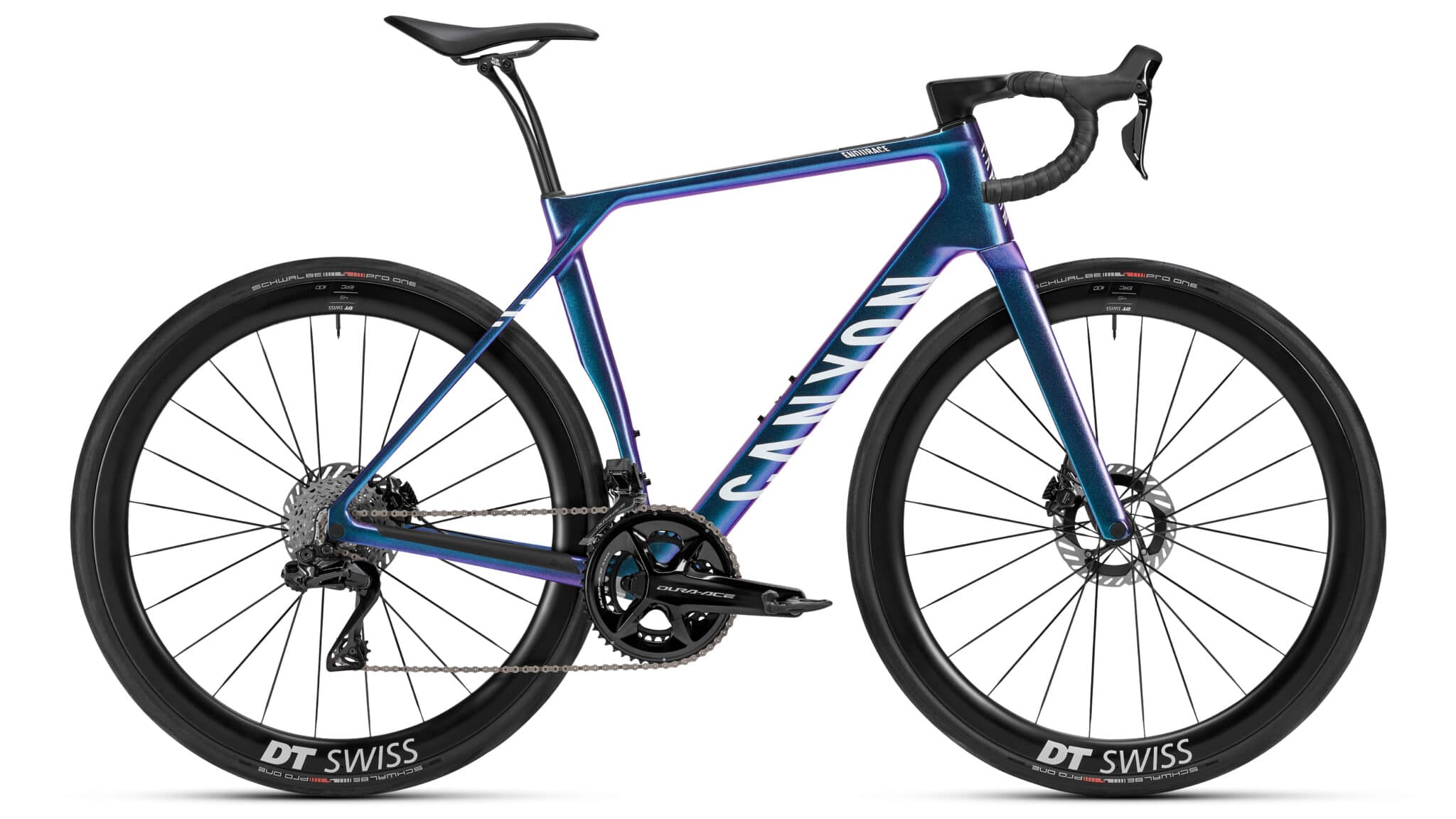 Top Vélo | 590003 2026 FULL endurace cfr di2 4279 R072 P10 9d13e4 original 1747133577 scaled Top Vélo | 590003 2026 FULL endurace cfr di2 4279 R072 P10 9d13e4 original 1747133577 scaled