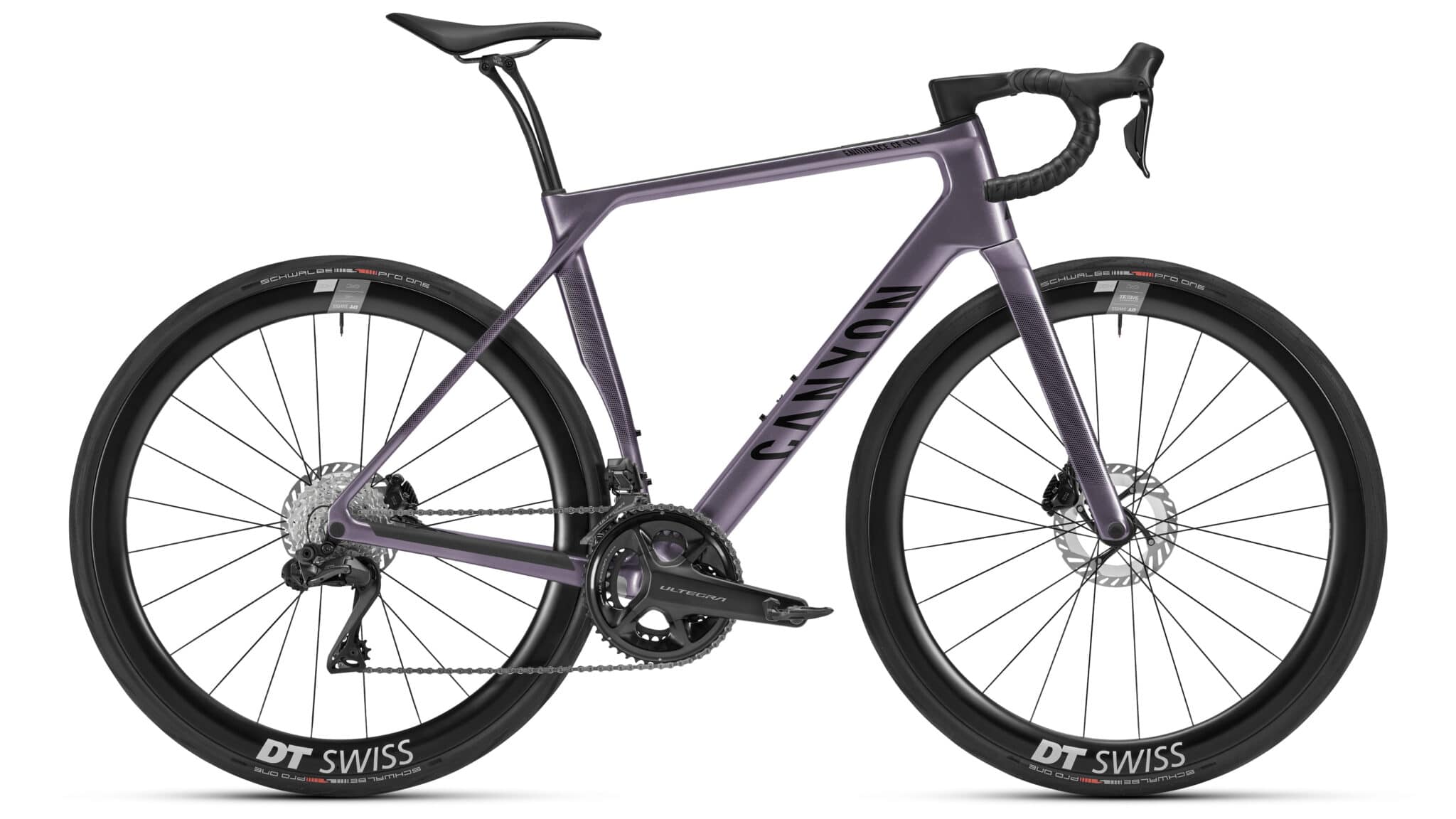 Top Vélo | 590005 2026 FULL endurace cf slx 8 di2 4277 R077 P13 508382 original 1747133578 scaled Top Vélo | 590005 2026 FULL endurace cf slx 8 di2 4277 R077 P13 508382 original 1747133578 scaled