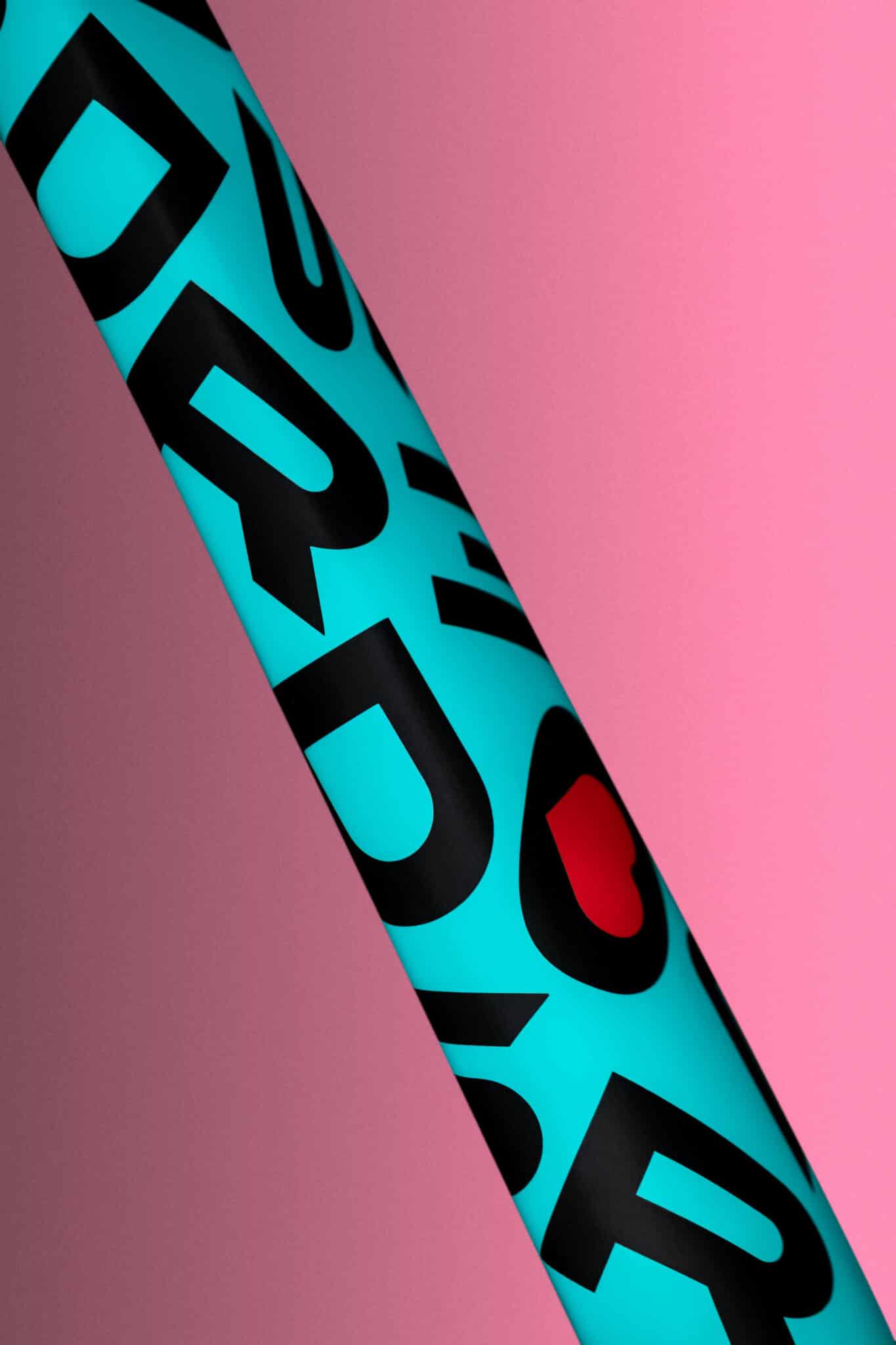 Top Vélo | 70 Icona Revo 1 scaled Top Vélo | 70 Icona Revo 1 scaled