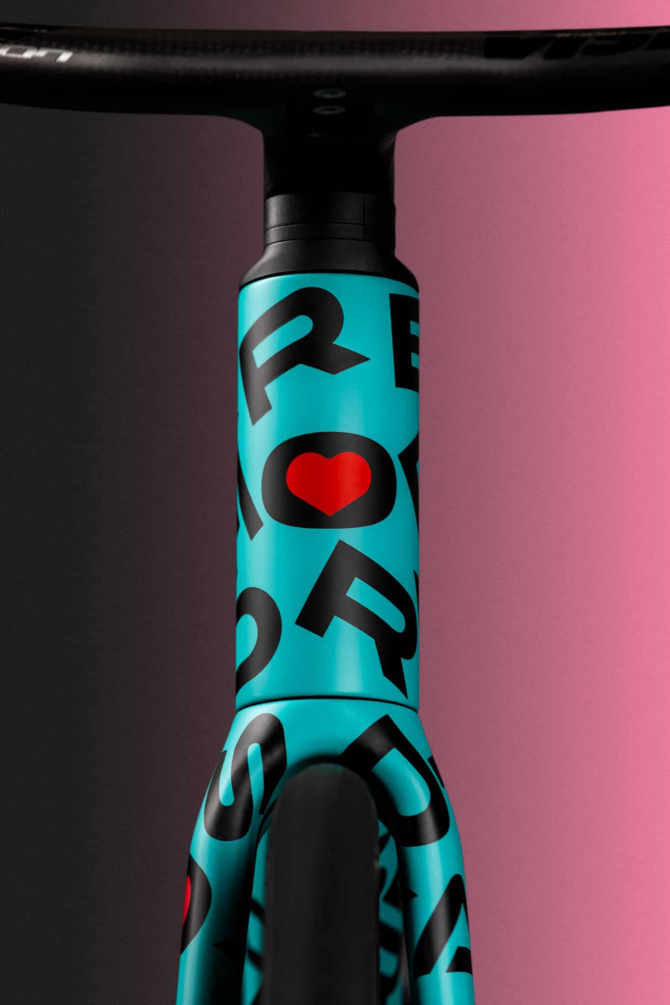 Top Vélo | 70 Icona Revo 2 scaled Top Vélo | 70 Icona Revo 2 scaled