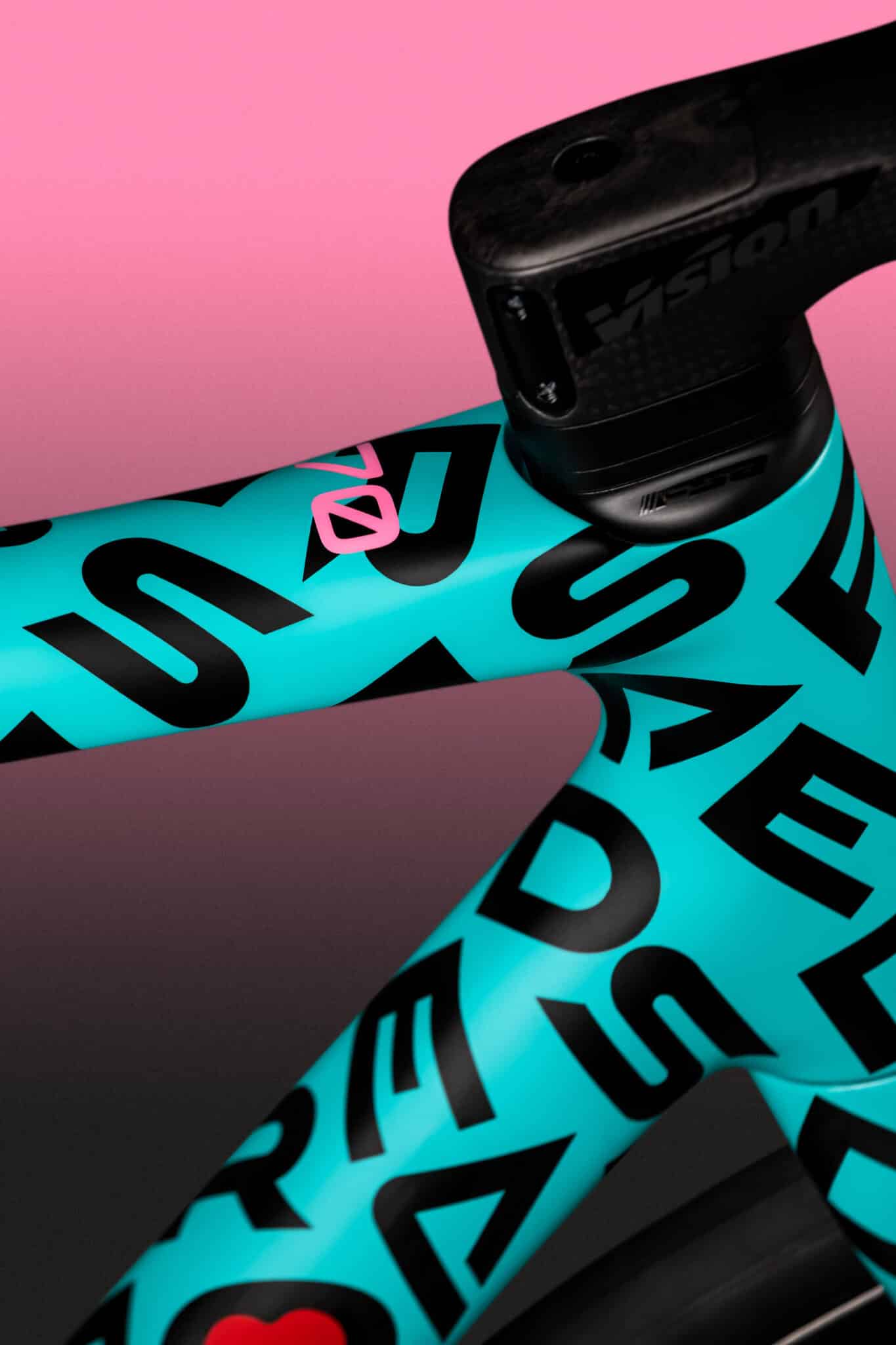 Top Vélo | 70 Icona Revo 3 scaled Top Vélo | 70 Icona Revo 3 scaled