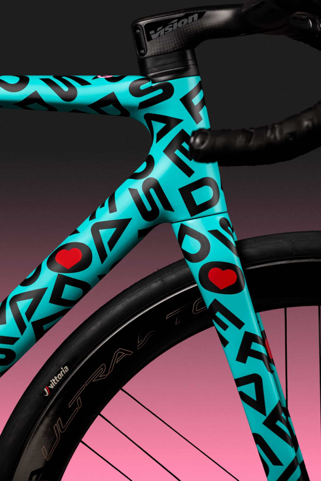 Top Vélo | 70 Icona Revo 4 scaled Top Vélo | 70 Icona Revo 4 scaled