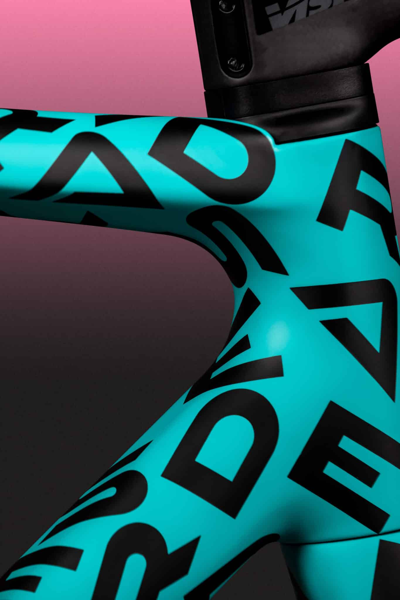 Top Vélo | 70 Icona Revo 5 scaled Top Vélo | 70 Icona Revo 5 scaled