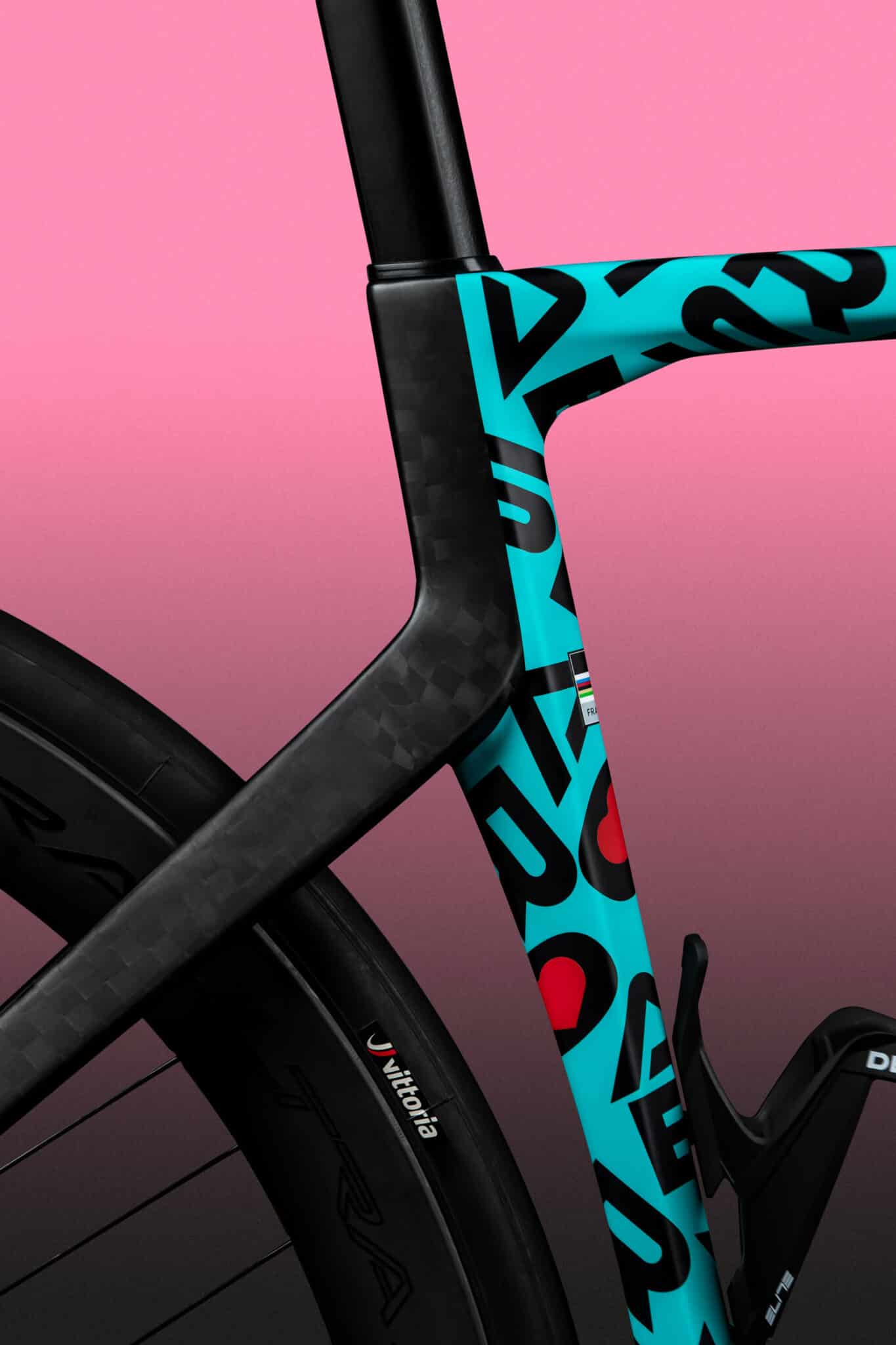 Top Vélo | 70 Icona Revo 7 scaled Top Vélo | 70 Icona Revo 7 scaled