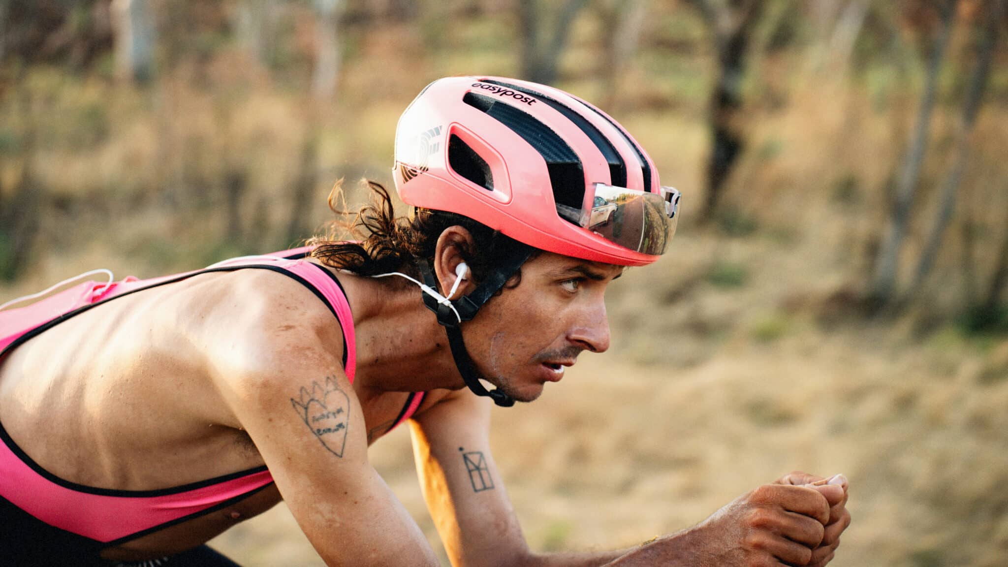 Top Vélo | Cannondale Synapse 2025 Australie Lachlan scaled Top Vélo | Cannondale Synapse 2025 Australie Lachlan scaled