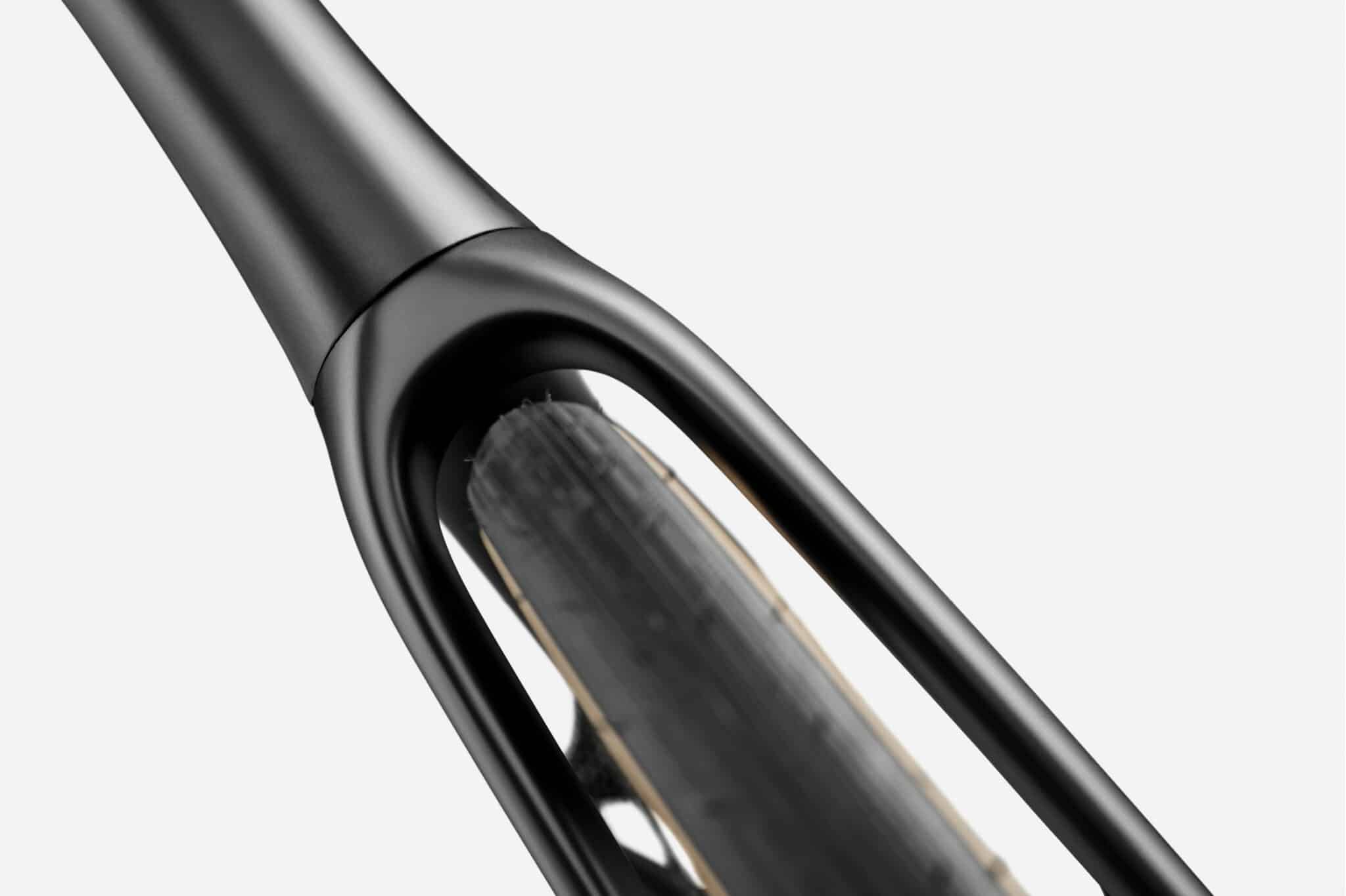 Top Vélo | Cannondale Synapse 2025 Big Ride Rubber scaled Top Vélo | Cannondale Synapse 2025 Big Ride Rubber scaled