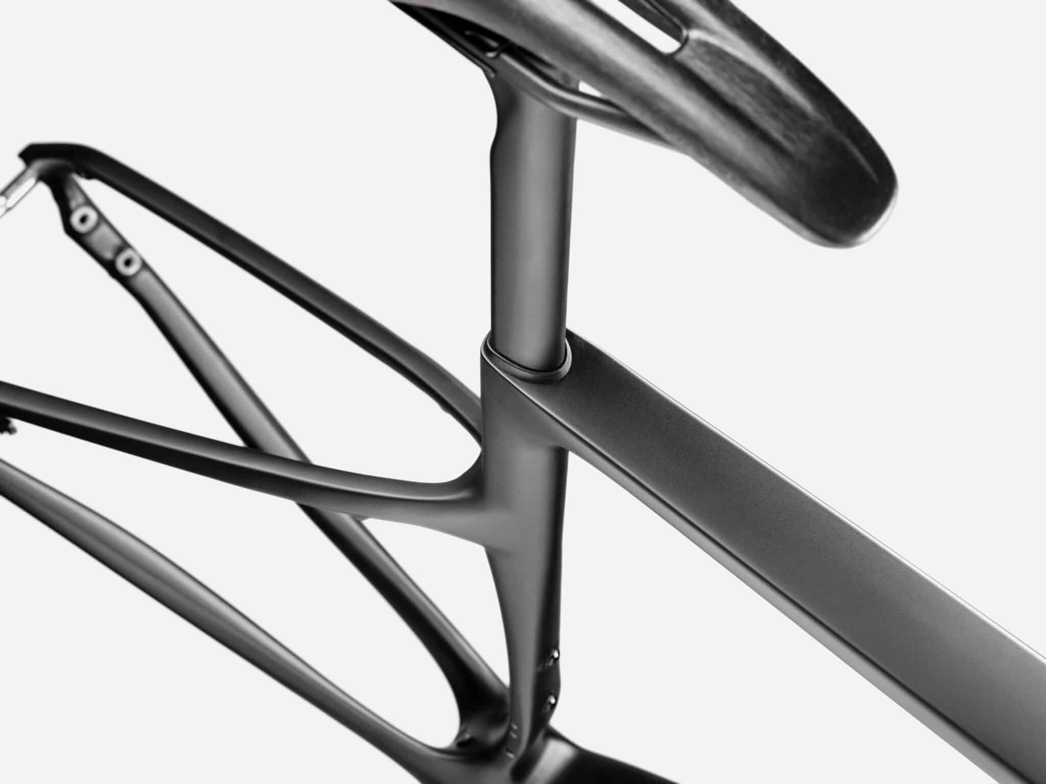 Top Vélo | Cannondale Synapse 2025 D Lightful scaled Top Vélo | Cannondale Synapse 2025 D Lightful scaled