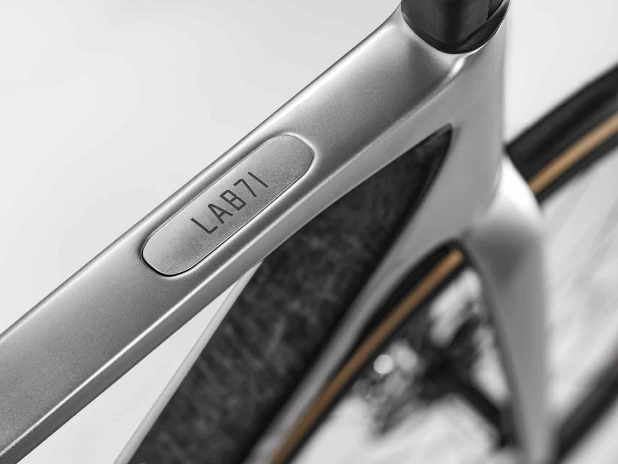 Top Vélo | Cannondale Synapse 2025 LAB71 scaled Top Vélo | Cannondale Synapse 2025 LAB71 scaled