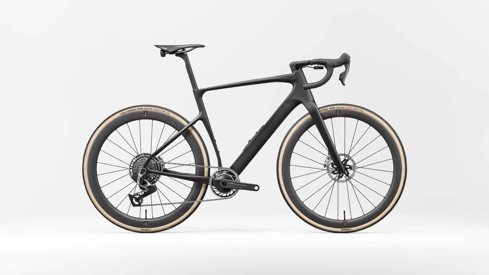 Top Vélo | Cannondale Synapse 2025 More from less edited scaled Top Vélo | Cannondale Synapse 2025 More from less edited scaled