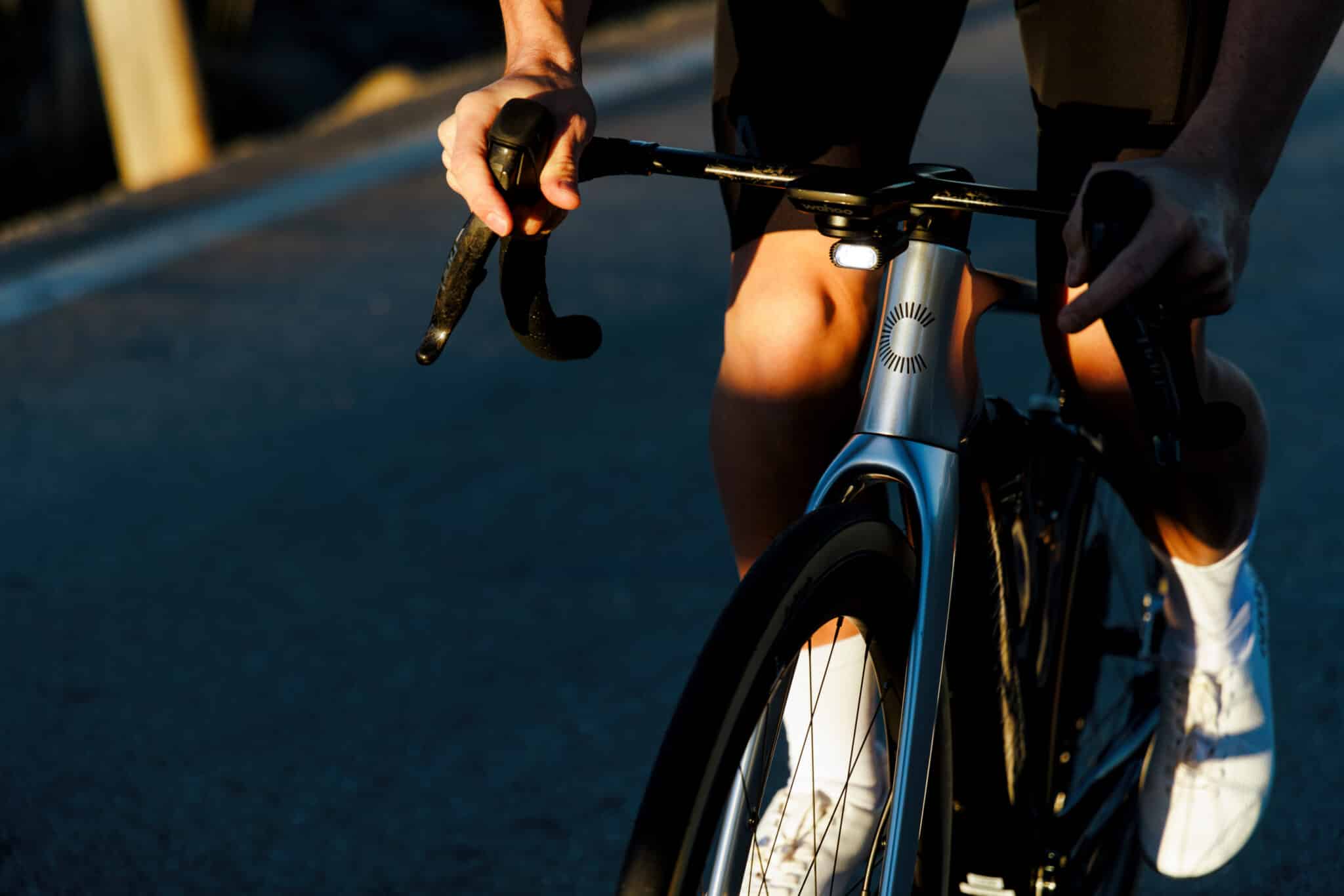 Top Vélo | Cannondale Synapse 2025 Ombre et Lumiere scaled Top Vélo | Cannondale Synapse 2025 Ombre et Lumiere scaled