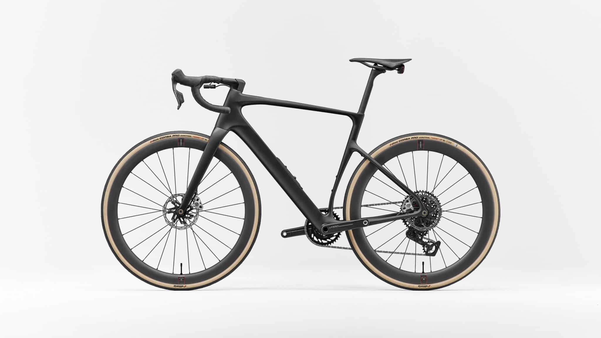 Top Vélo | Cannondale Synapse 2025 Proportional Response edited scaled Top Vélo | Cannondale Synapse 2025 Proportional Response edited scaled