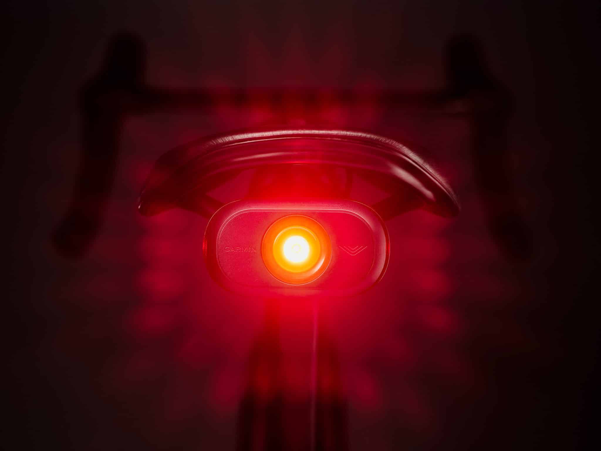 Top Vélo | Cannondale Synapse 2025 SmartSense Arriere scaled Top Vélo | Cannondale Synapse 2025 SmartSense Arriere scaled